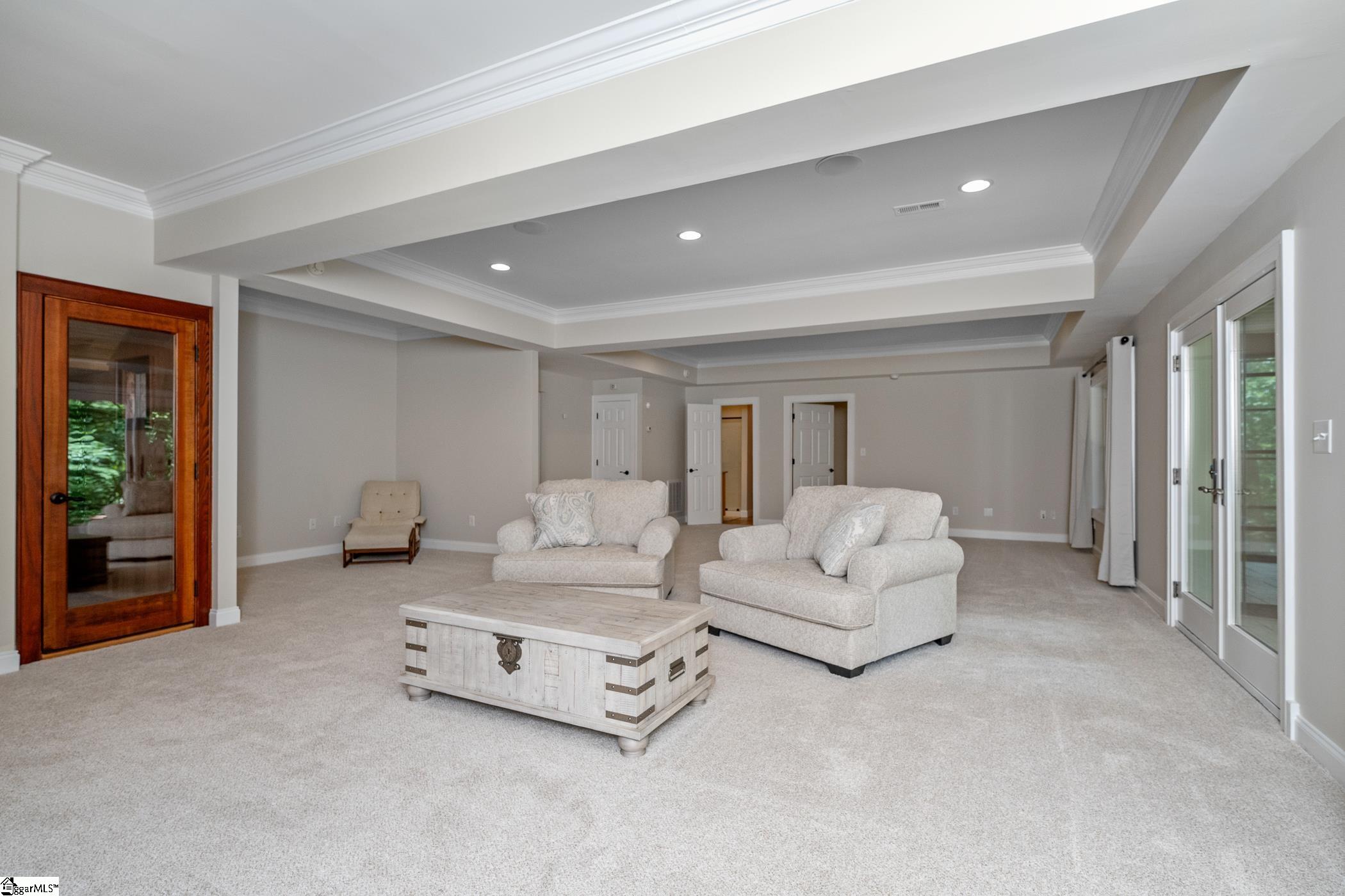 3 Soft Breeze Court Landrum, SC 29356 - Photo 38 of 49