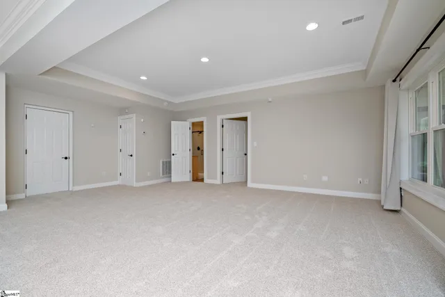 $997,000 | 3 Soft Breeze Court, Landrum, SC 29356