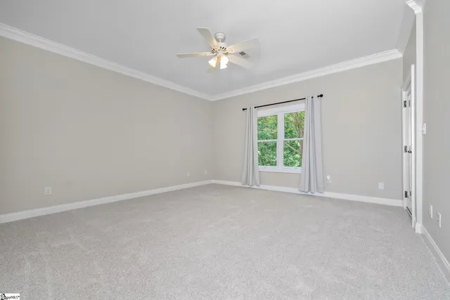 $997,000 | 3 Soft Breeze Court, Landrum, SC 29356