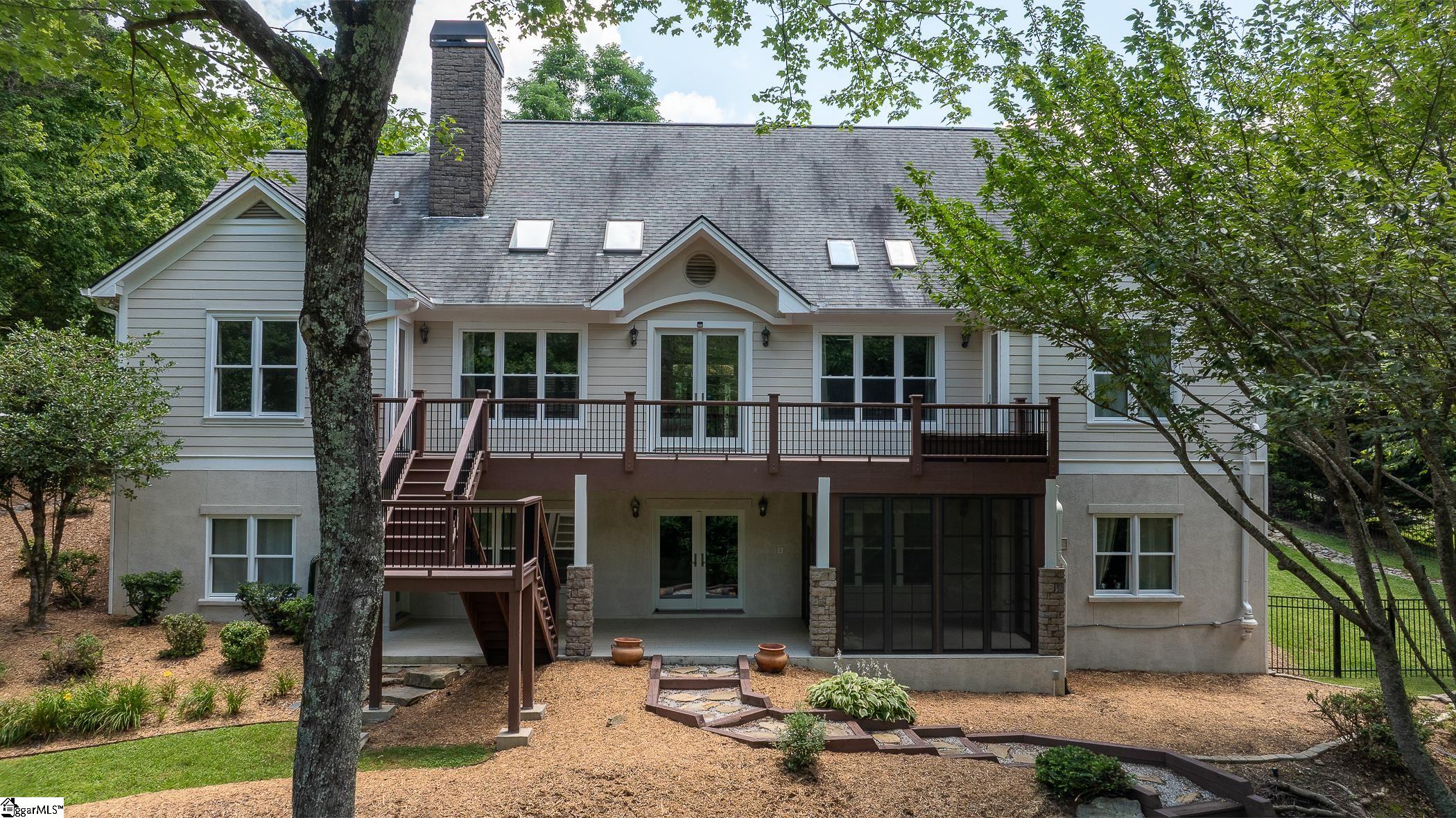 3 Soft Breeze Court Landrum, SC 29356 - Photo 4 of 49