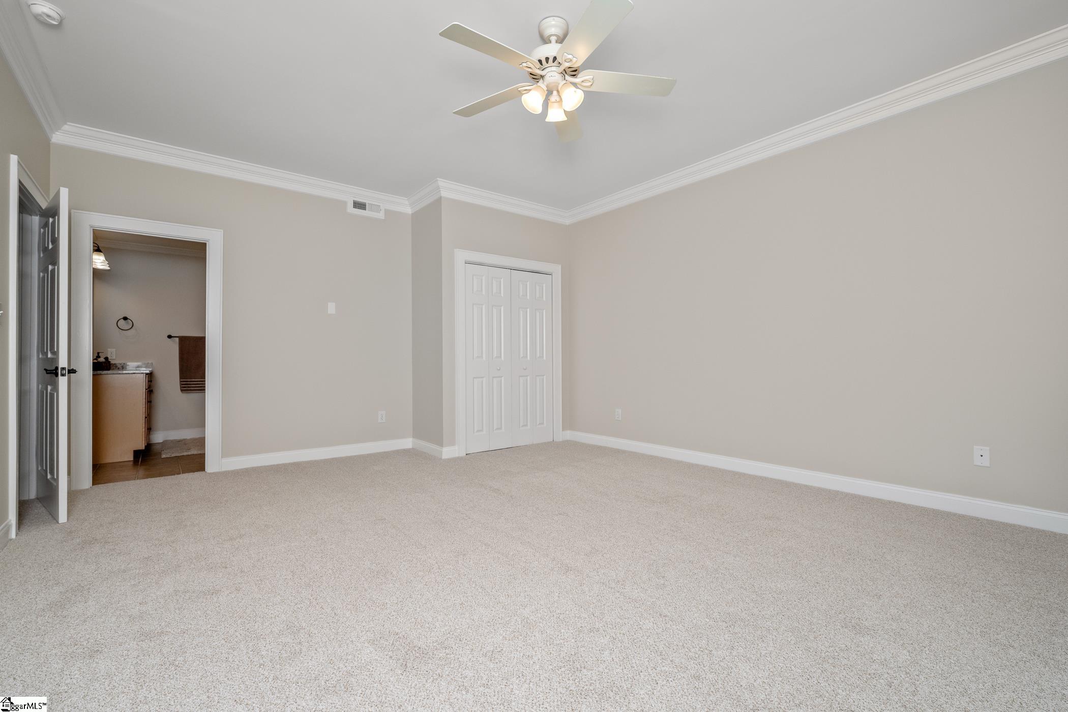 3 Soft Breeze Court Landrum, SC 29356 - Photo 41 of 49