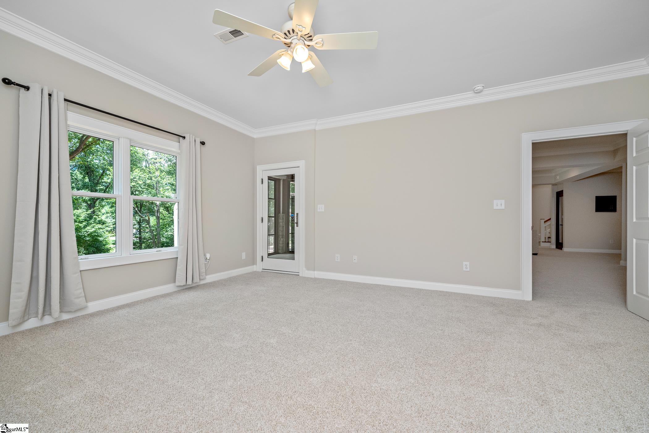 3 Soft Breeze Court Landrum, SC 29356 - Photo 42 of 49