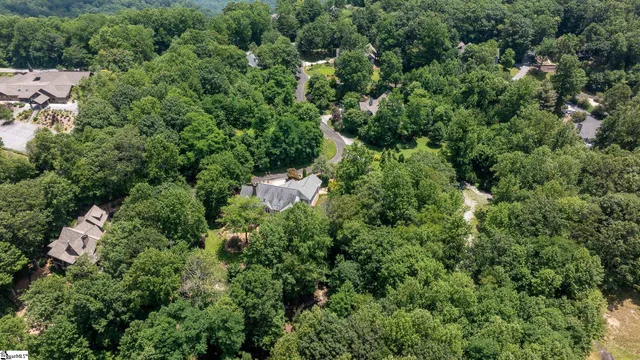 $997,000 | 3 Soft Breeze Court, Landrum, SC 29356