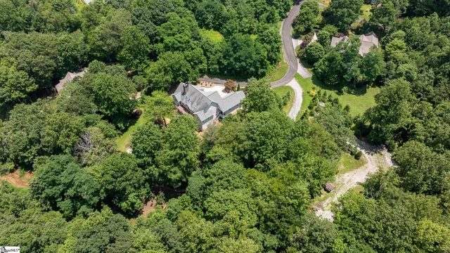 $997,000 | 3 Soft Breeze Court, Landrum, SC 29356