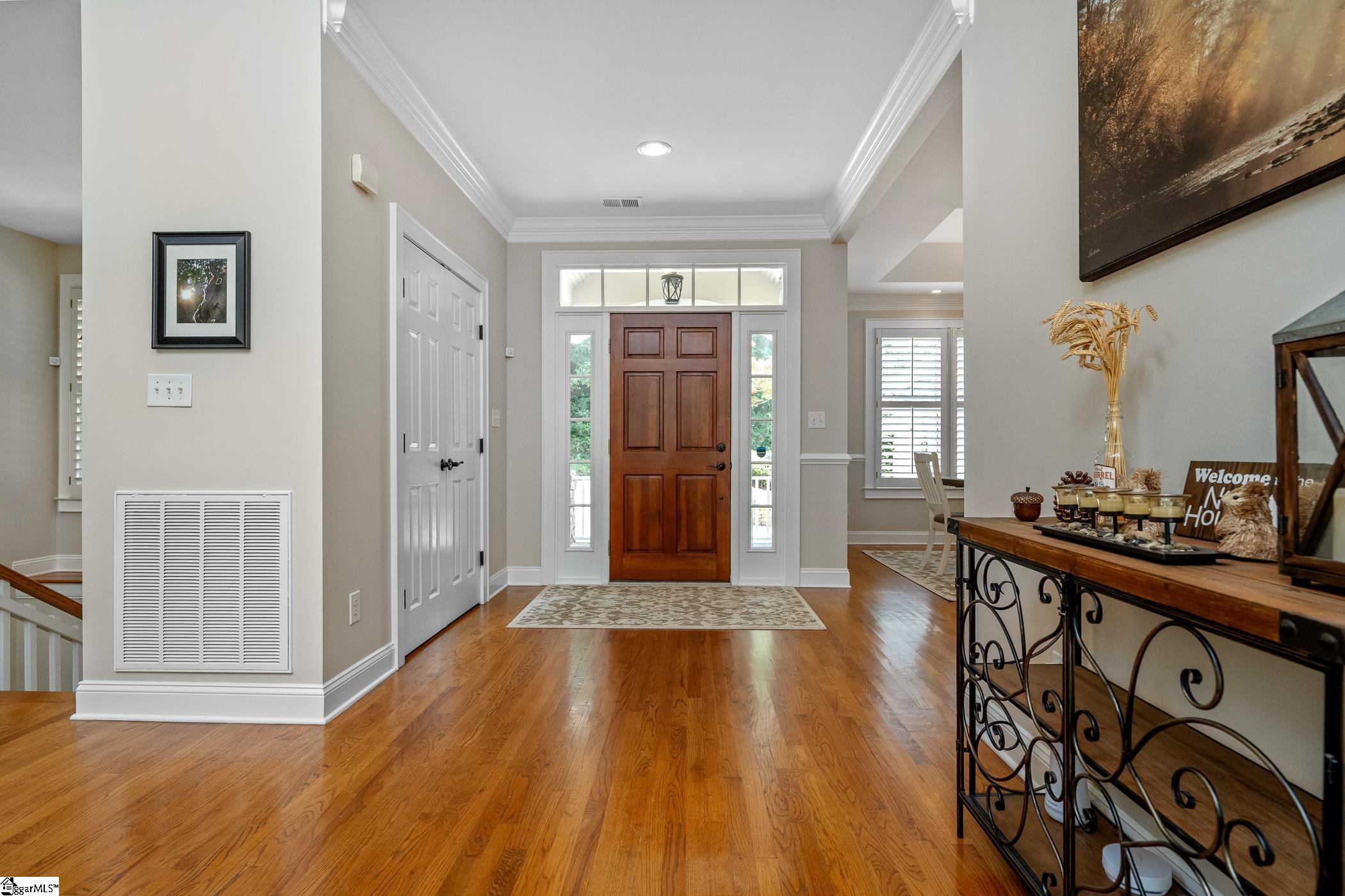 3 Soft Breeze Court Landrum, SC 29356 - Photo 6 of 49