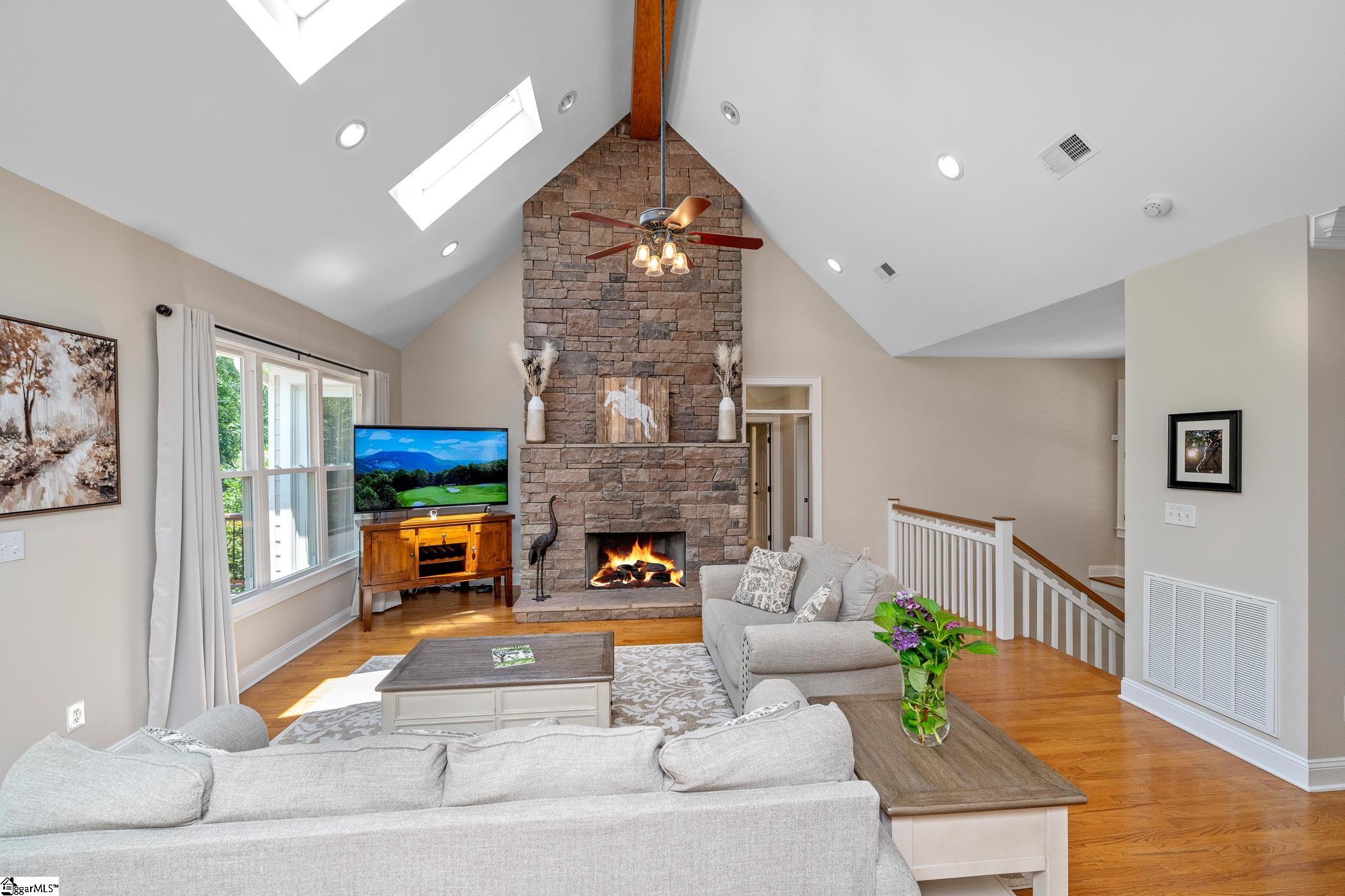 3 Soft Breeze Court Landrum, SC 29356 - Photo 7 of 49