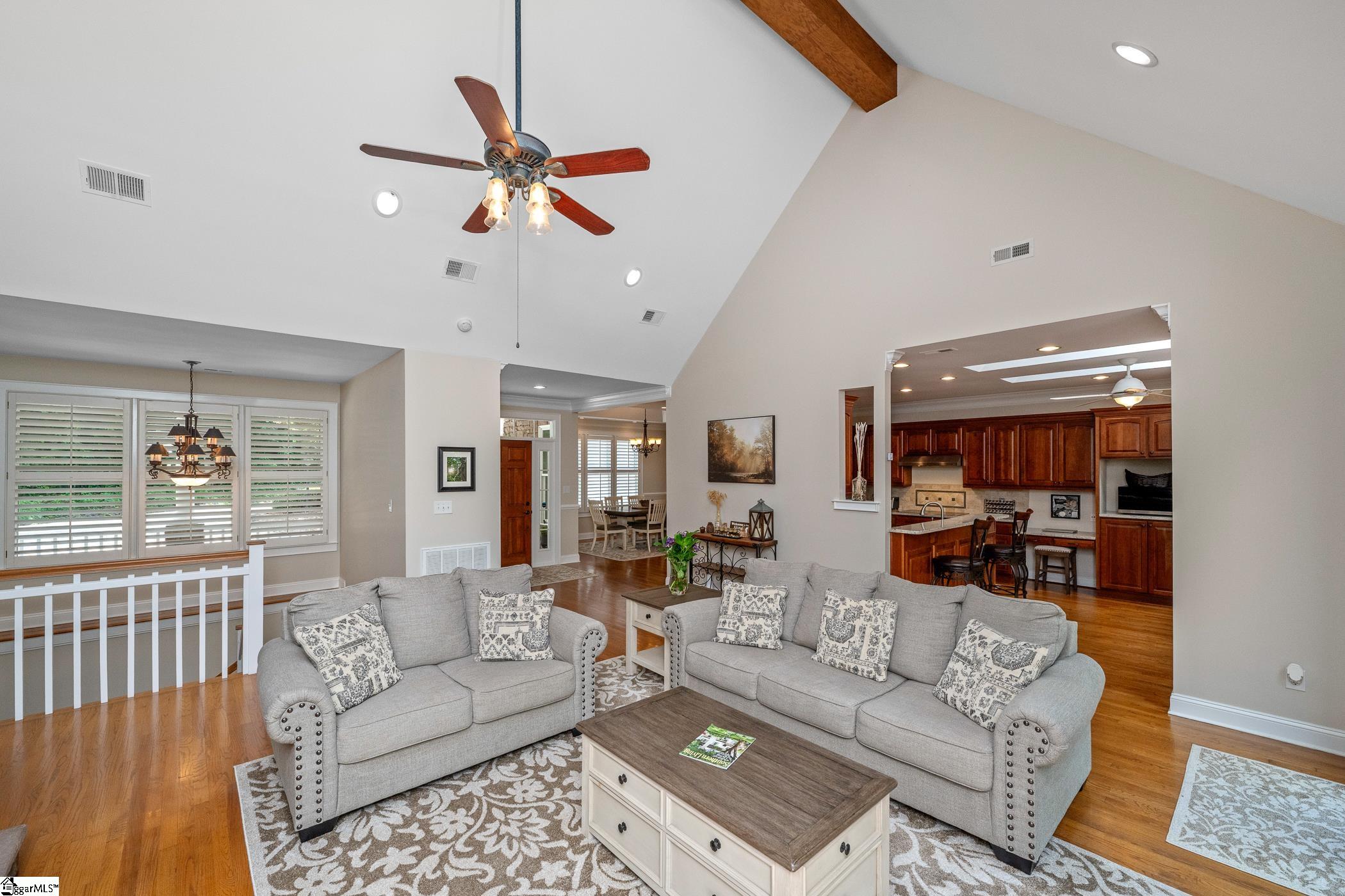 3 Soft Breeze Court Landrum, SC 29356 - Photo 10 of 49