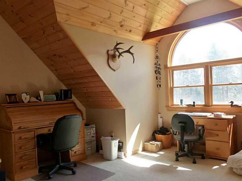 11 Shady Ridge Road Harpswell, ME 04079 - Photo 13 of 26 Photo