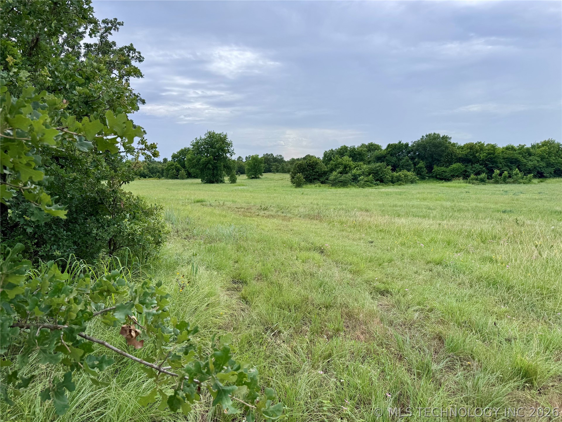 3689 No Man Road Healdton, OK 73438 - Photo 37 of 40 Gallery Image 37