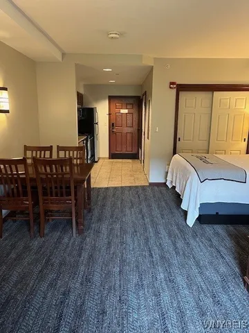 $60,000 | 6447 Holiday Valley Road, Unit 4291, Ellicottville, NY 14731