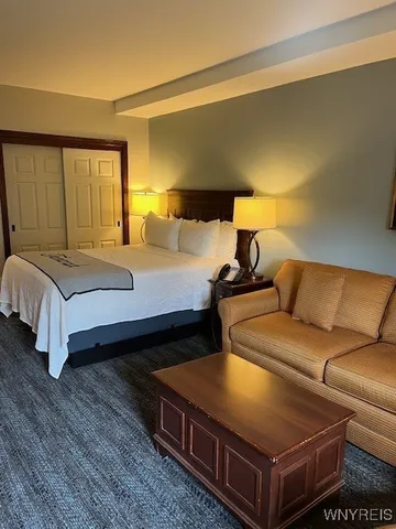 $60,000 | 6447 Holiday Valley Road, Unit 4291, Ellicottville, NY 14731