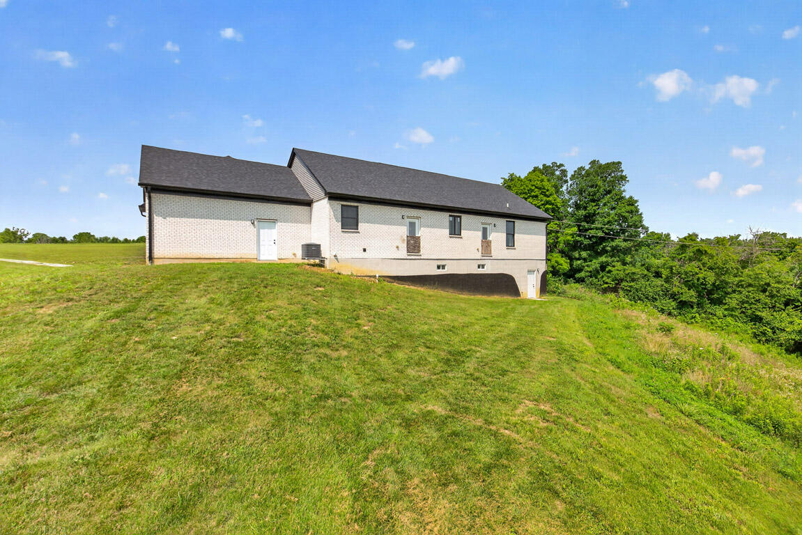 13934 Peach Grove Road California, KY 41007 - Photo 21 of 25 Ext4