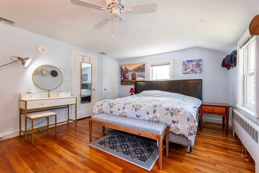 82 Rutland Street Watertown, MA 02472 - Photo 19 of 31 Gallery Image 19