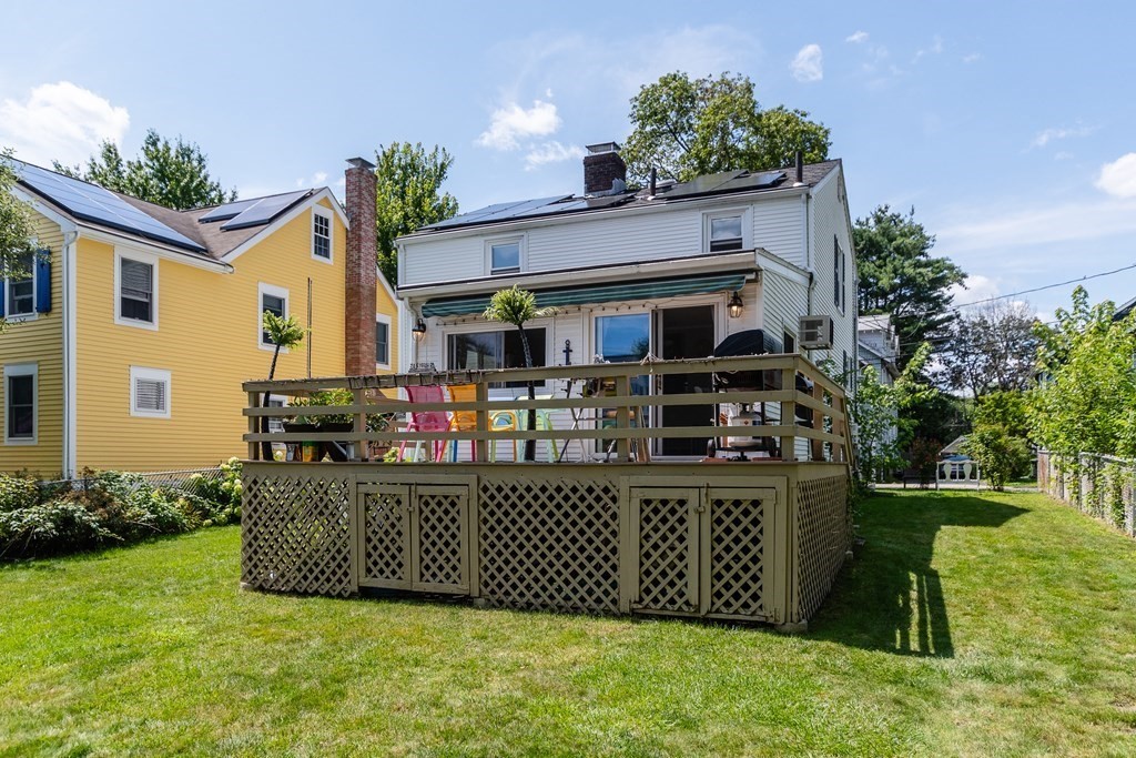 82 Rutland Street Watertown, MA 02472 - Photo 3 of 31 Gallery Image 3