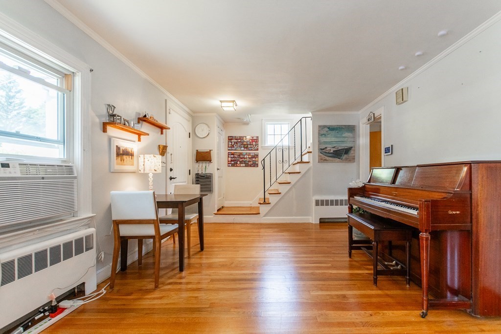 82 Rutland Street Watertown, MA 02472 - Photo 8 of 31 Gallery Image 8