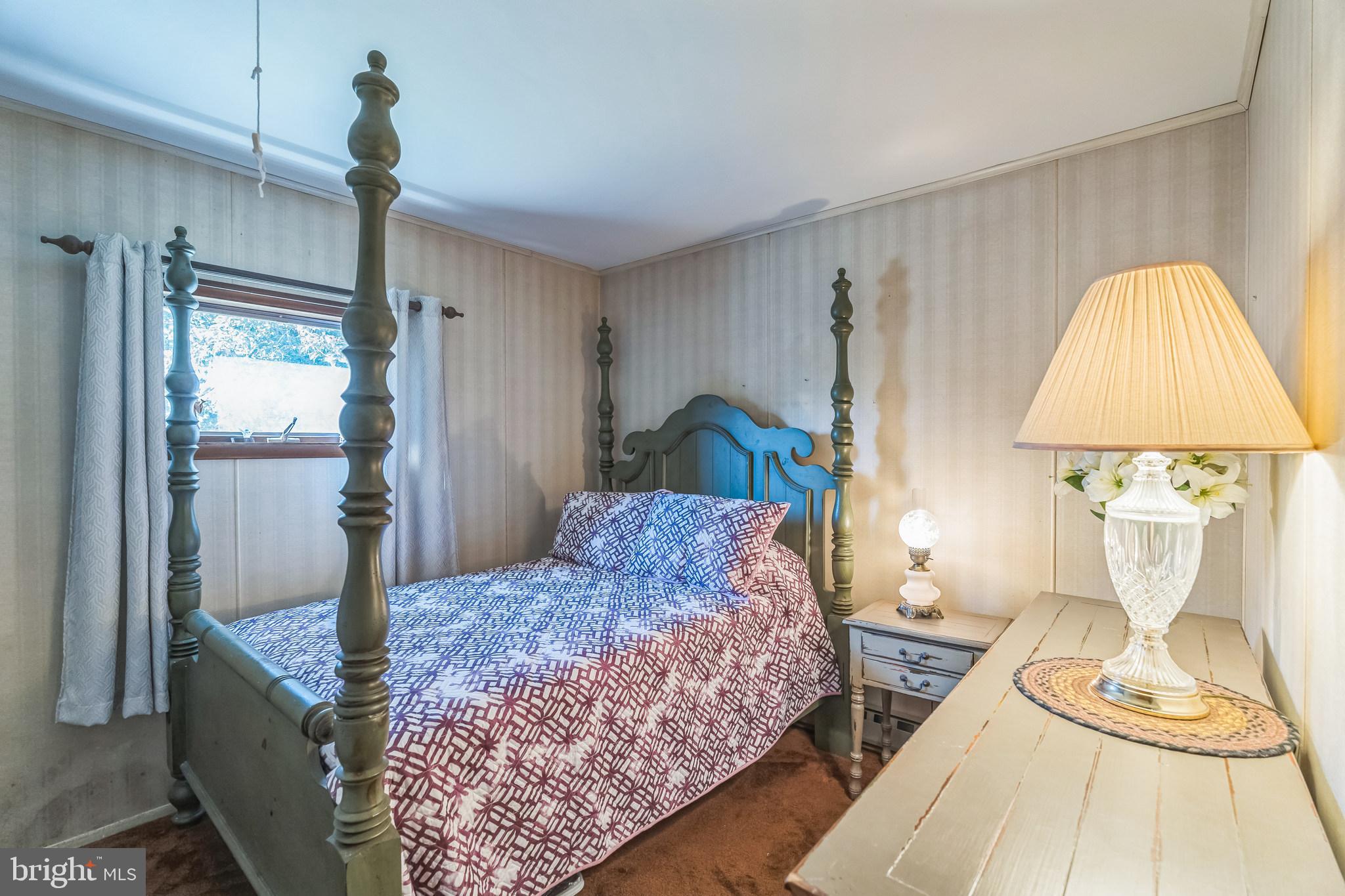 47 Brimfield Road Eagleville, PA 19403 - Photo 12 of 22 Bedroom in In-Law Area