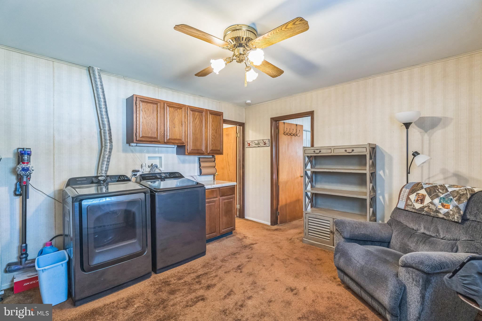 47 Brimfield Road Eagleville, PA 19403 - Photo 13 of 22 In-Law Area