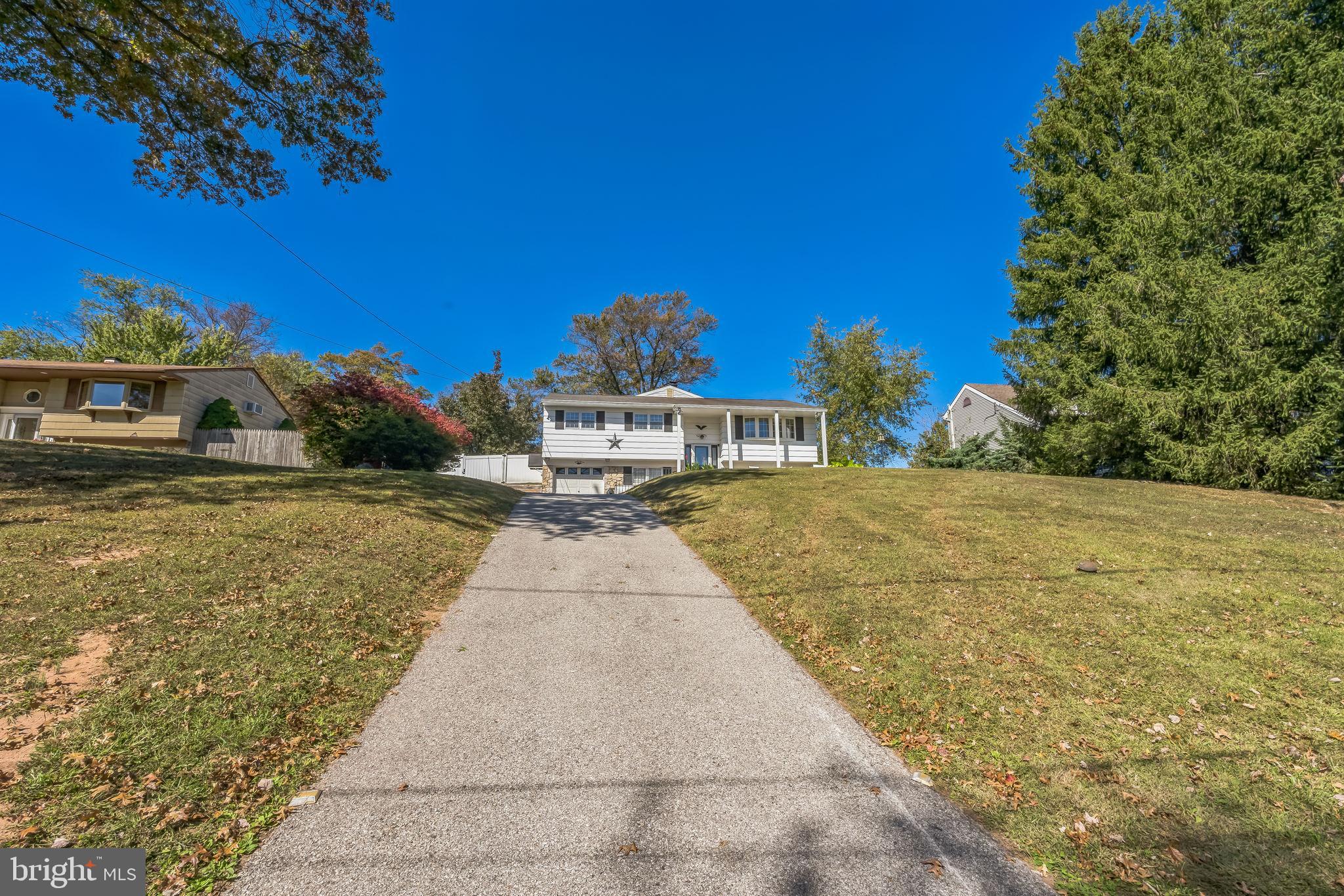 47 Brimfield Road Eagleville, PA 19403 - Photo 22 of 22 Street View of Home