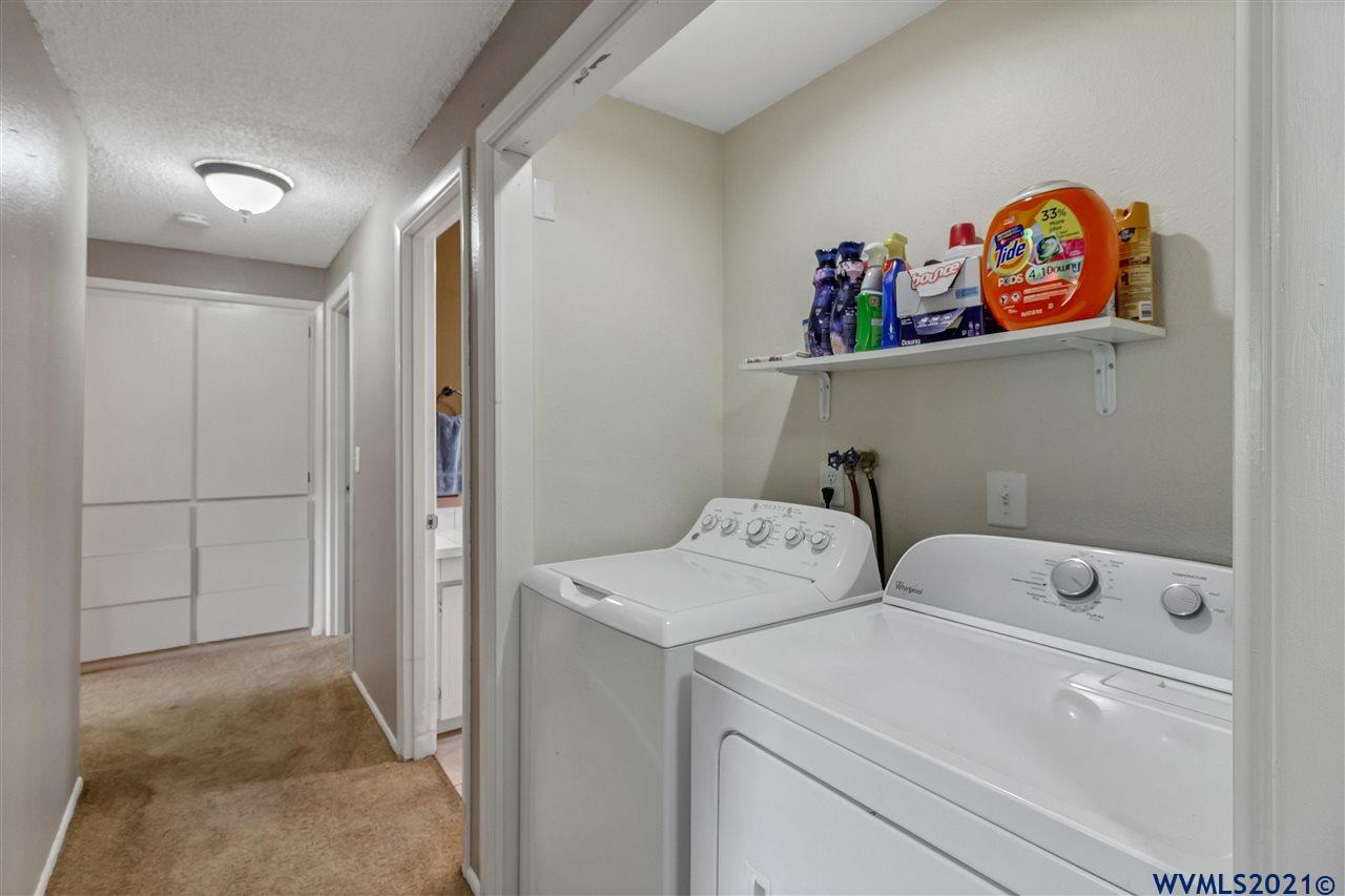 4740 Gardner Road Southeast Salem, OR 97302 - Photo 16 of 31 Gallery Image 16