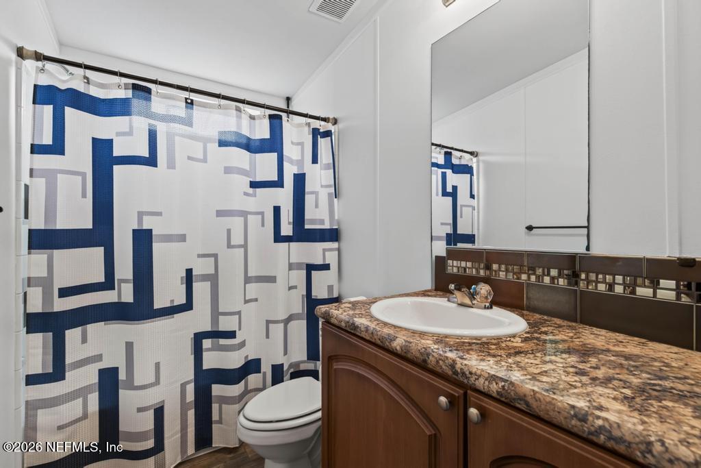 54352 Bea Road Callahan, FL 32011 - Photo 44 of 73 54352 Bea Rd-34