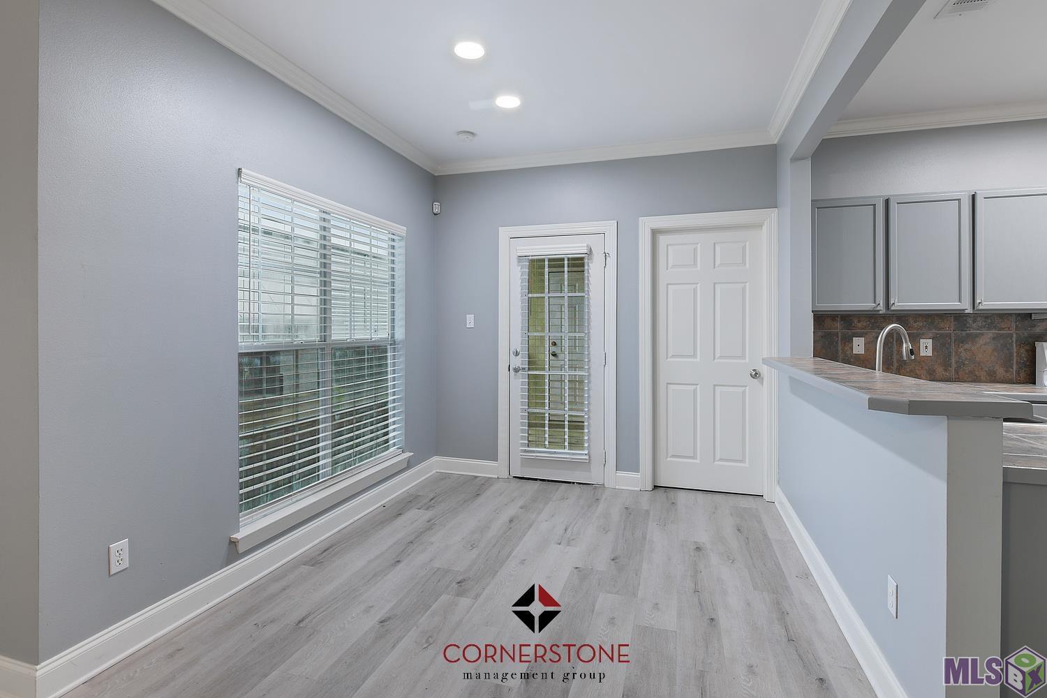 4625 Burbank Drive, Unit 607 Baton Rouge, LA 70820 - Photo 2 of 12