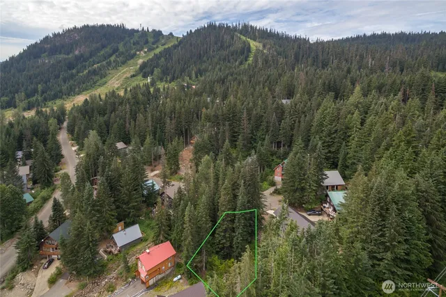 a view of outdoor space and city view