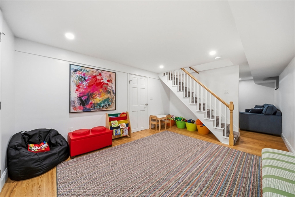 180 Broad Meadow Road Needham, MA 02492 - Photo 26 of 32