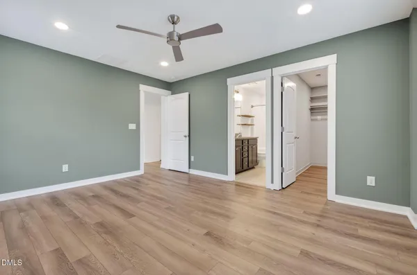 $339,000 | 9941 Sweet Basil Drive, Wake Forest, NC 27587