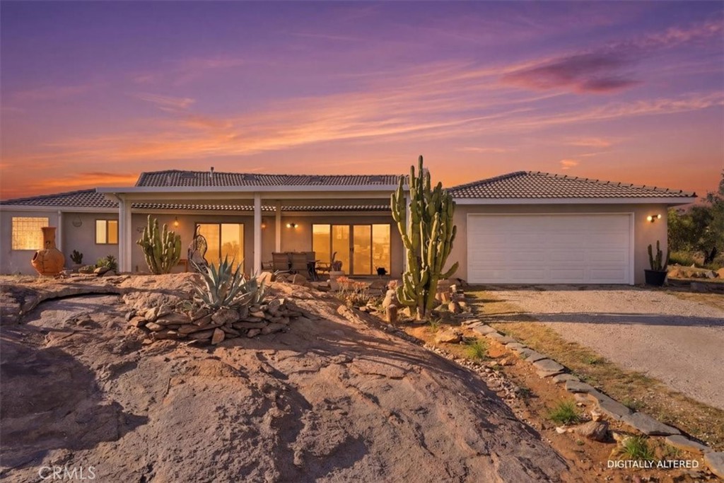 34575 Sycamore Springs Road Hemet, CA 92544 - Photo 48 of 65 Gallery Image 48