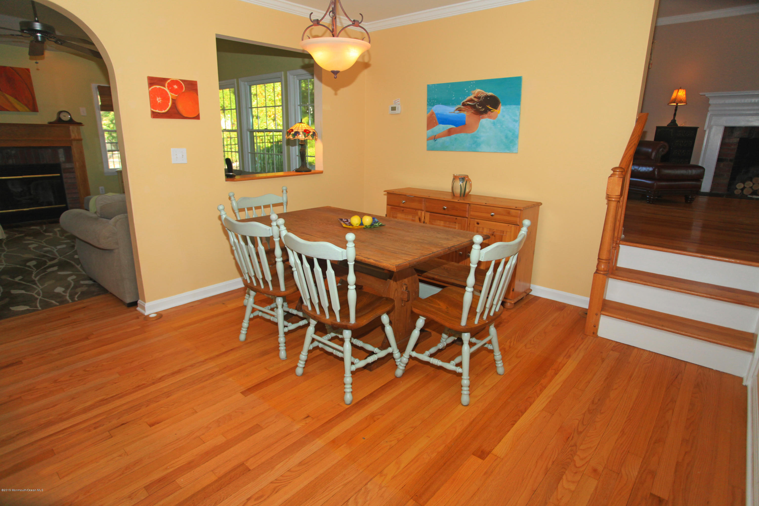 25 Cardinal Road Middletown, NJ 07748 - Photo 12 of 55 007