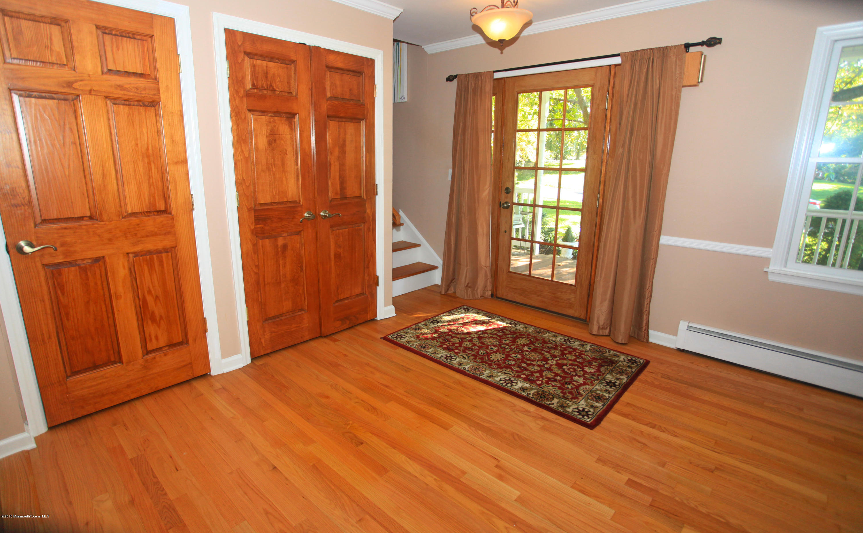 25 Cardinal Road Middletown, NJ 07748 - Photo 14 of 55 003