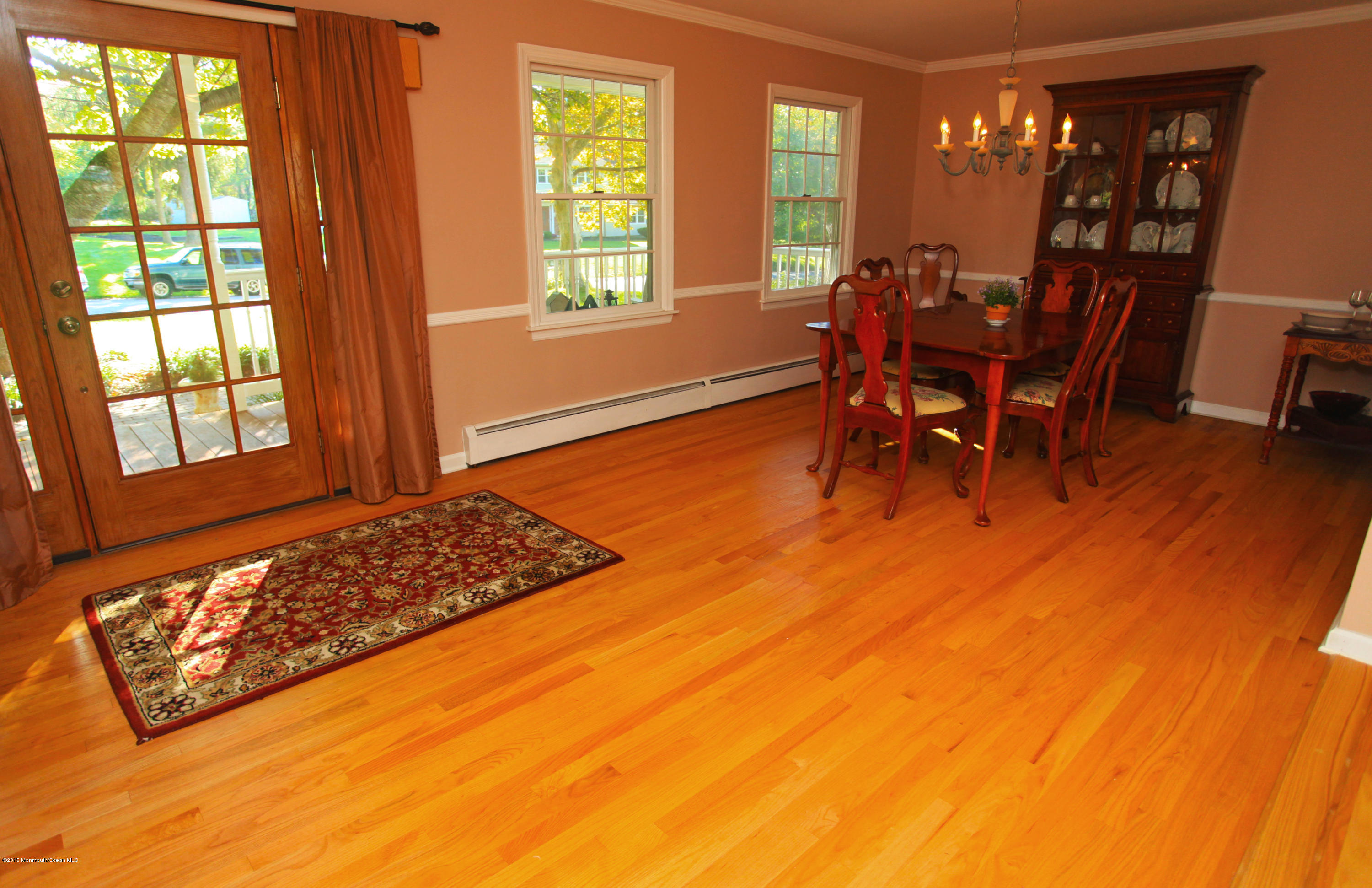 25 Cardinal Road Middletown, NJ 07748 - Photo 15 of 55 005