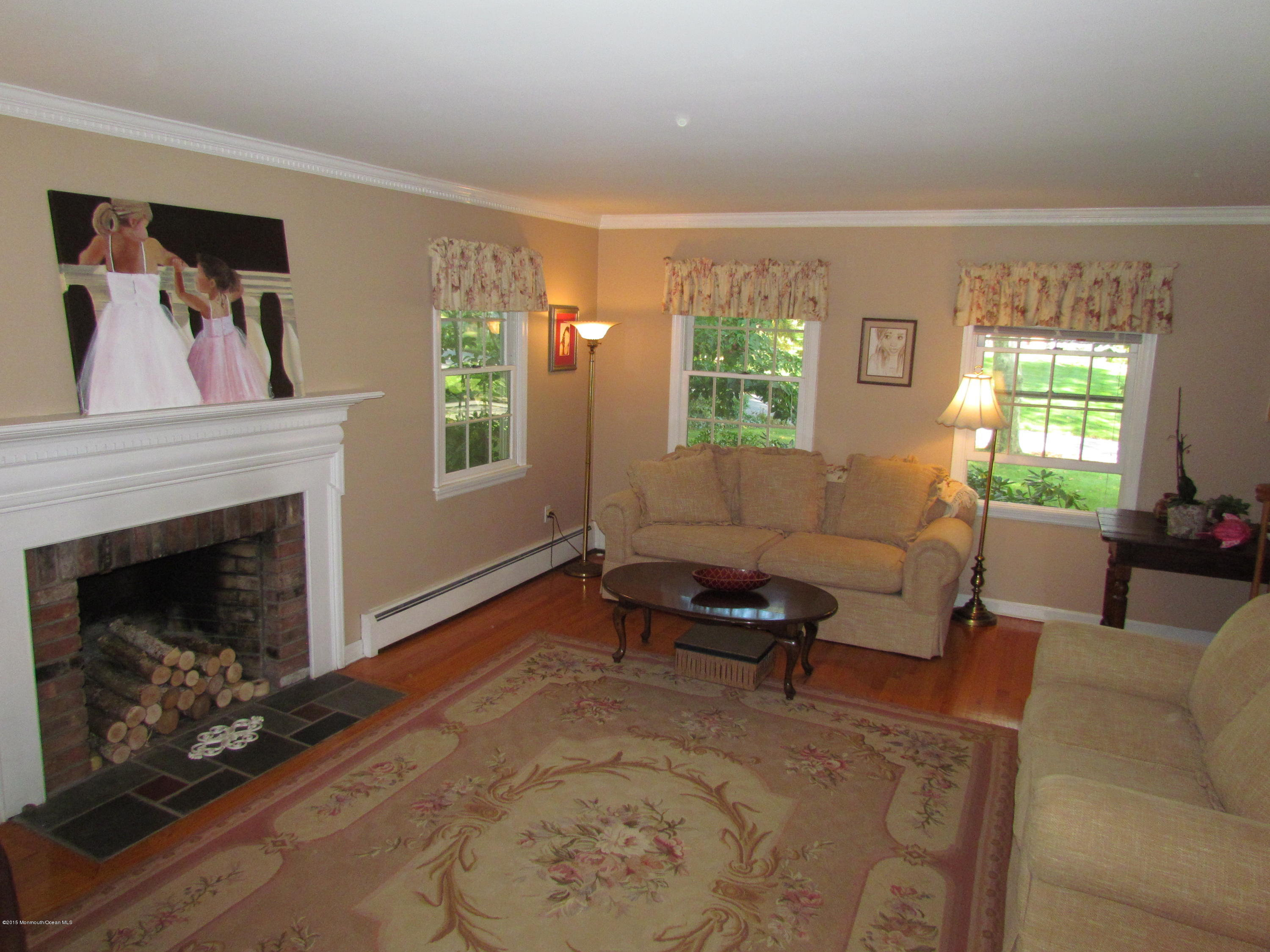 25 Cardinal Road Middletown, NJ 07748 - Photo 17 of 55 IMG_0302