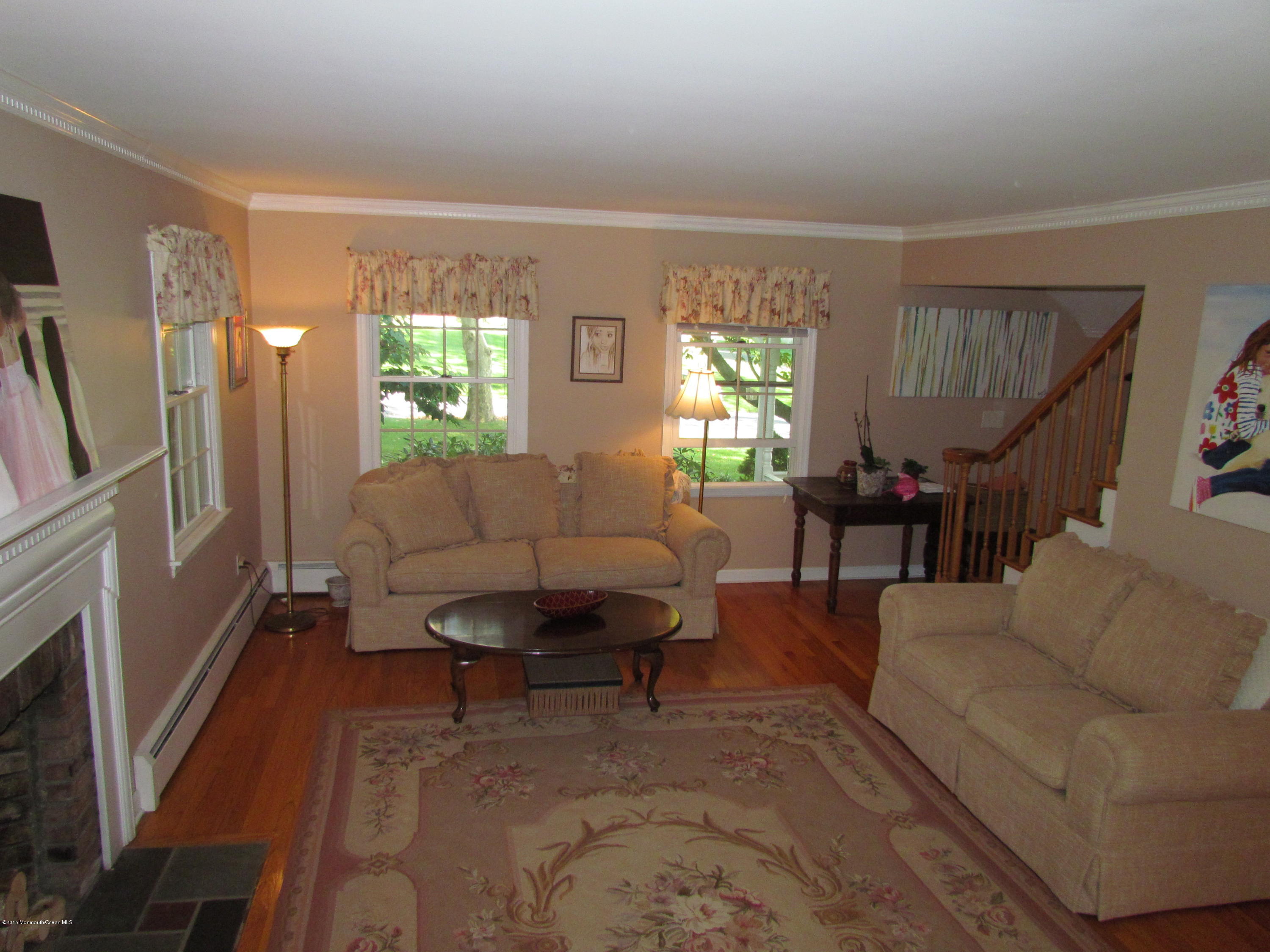 25 Cardinal Road Middletown, NJ 07748 - Photo 18 of 55 IMG_0303