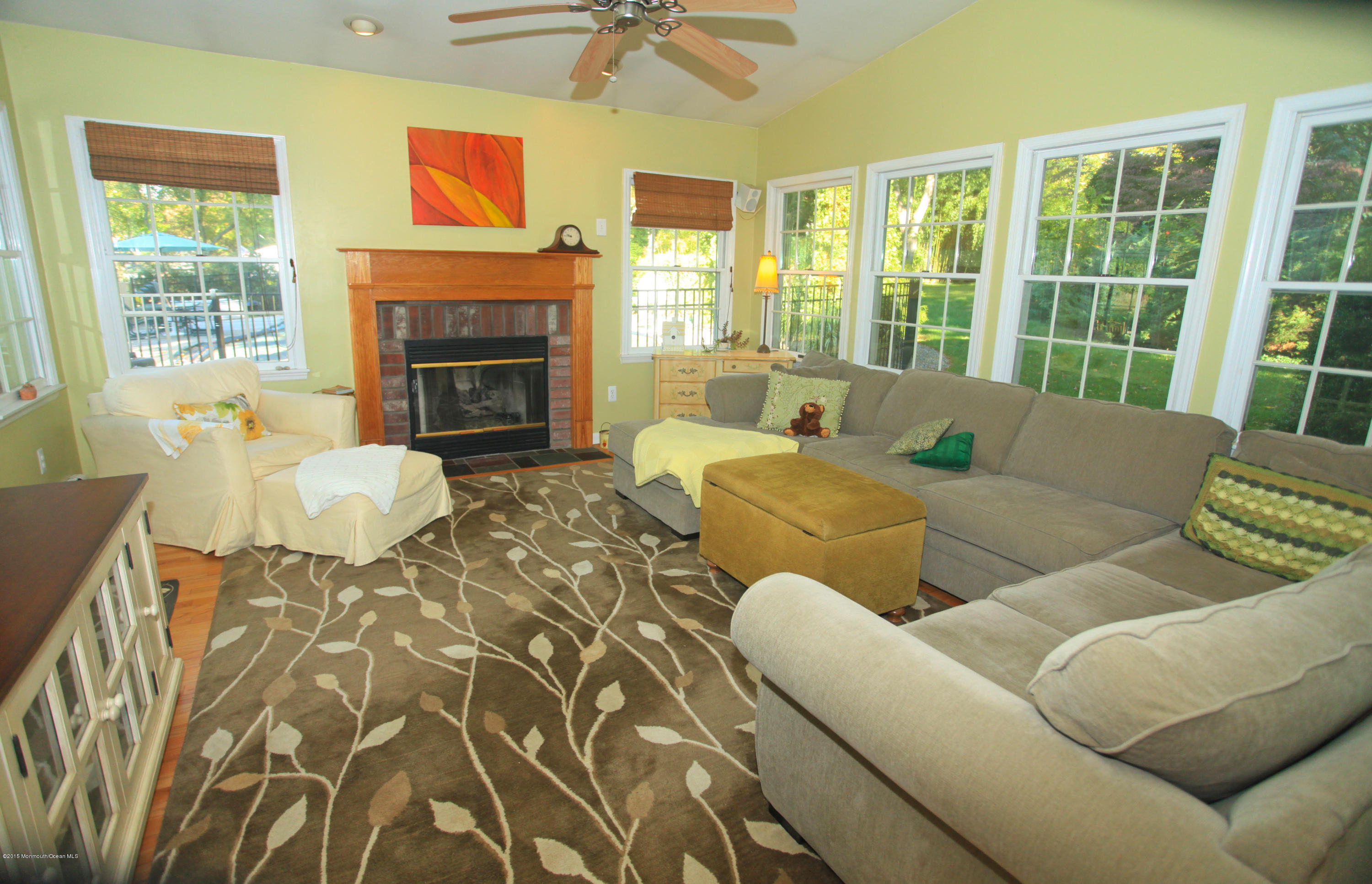 25 Cardinal Road Middletown, NJ 07748 - Photo 21 of 55 009