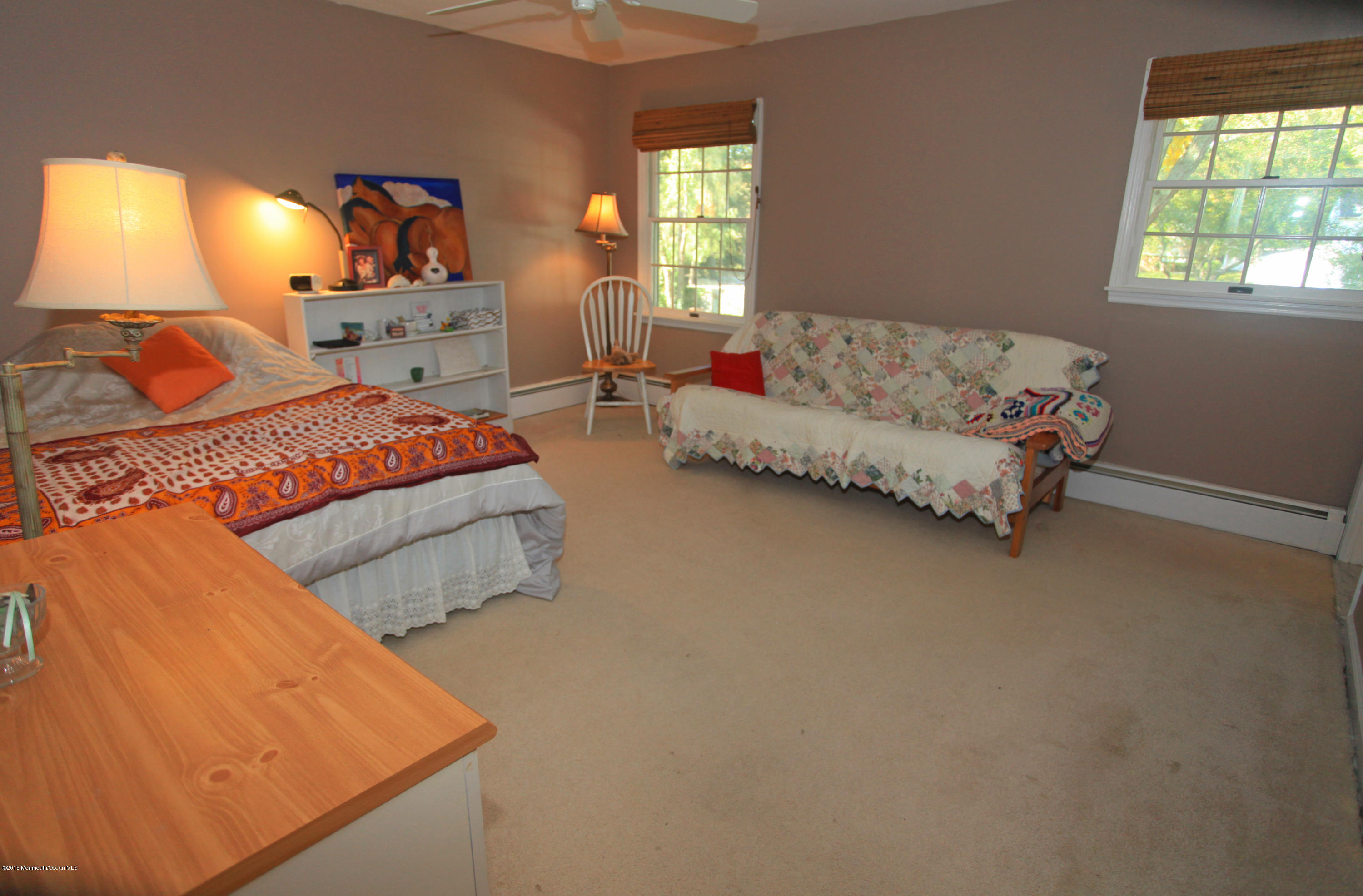 25 Cardinal Road Middletown, NJ 07748 - Photo 27 of 55 017