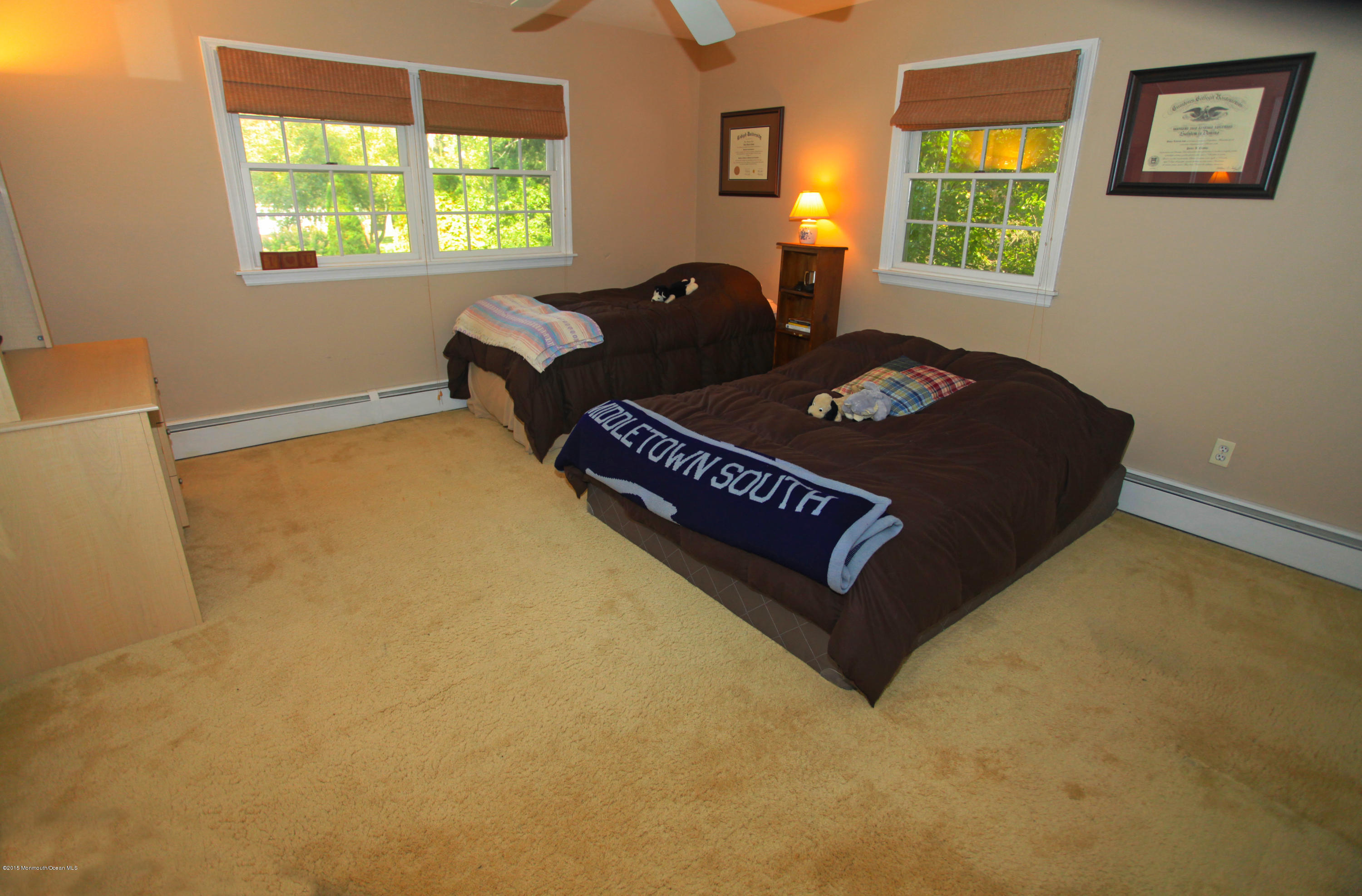 25 Cardinal Road Middletown, NJ 07748 - Photo 30 of 55 021