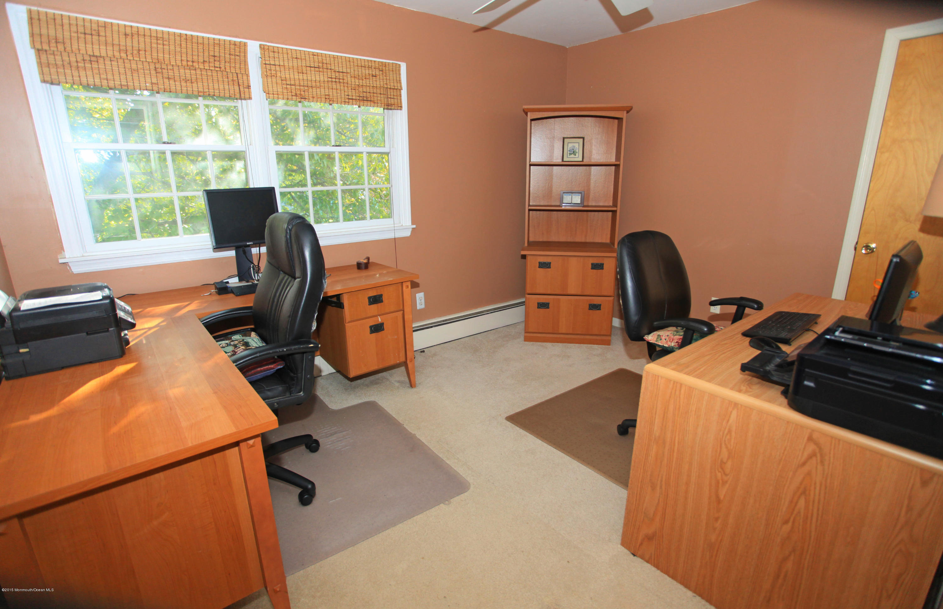 25 Cardinal Road Middletown, NJ 07748 - Photo 31 of 55 020