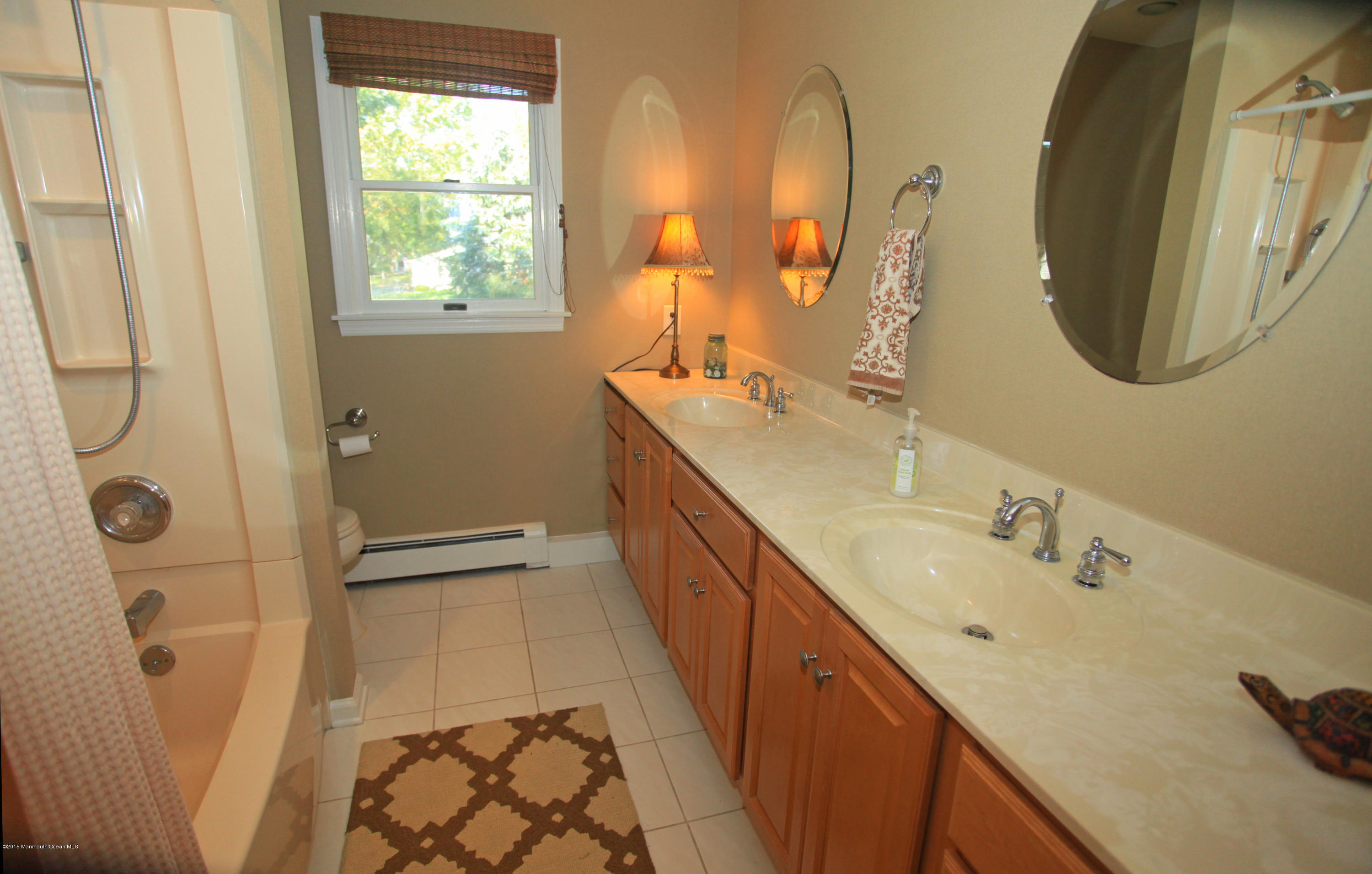 25 Cardinal Road Middletown, NJ 07748 - Photo 32 of 55 022