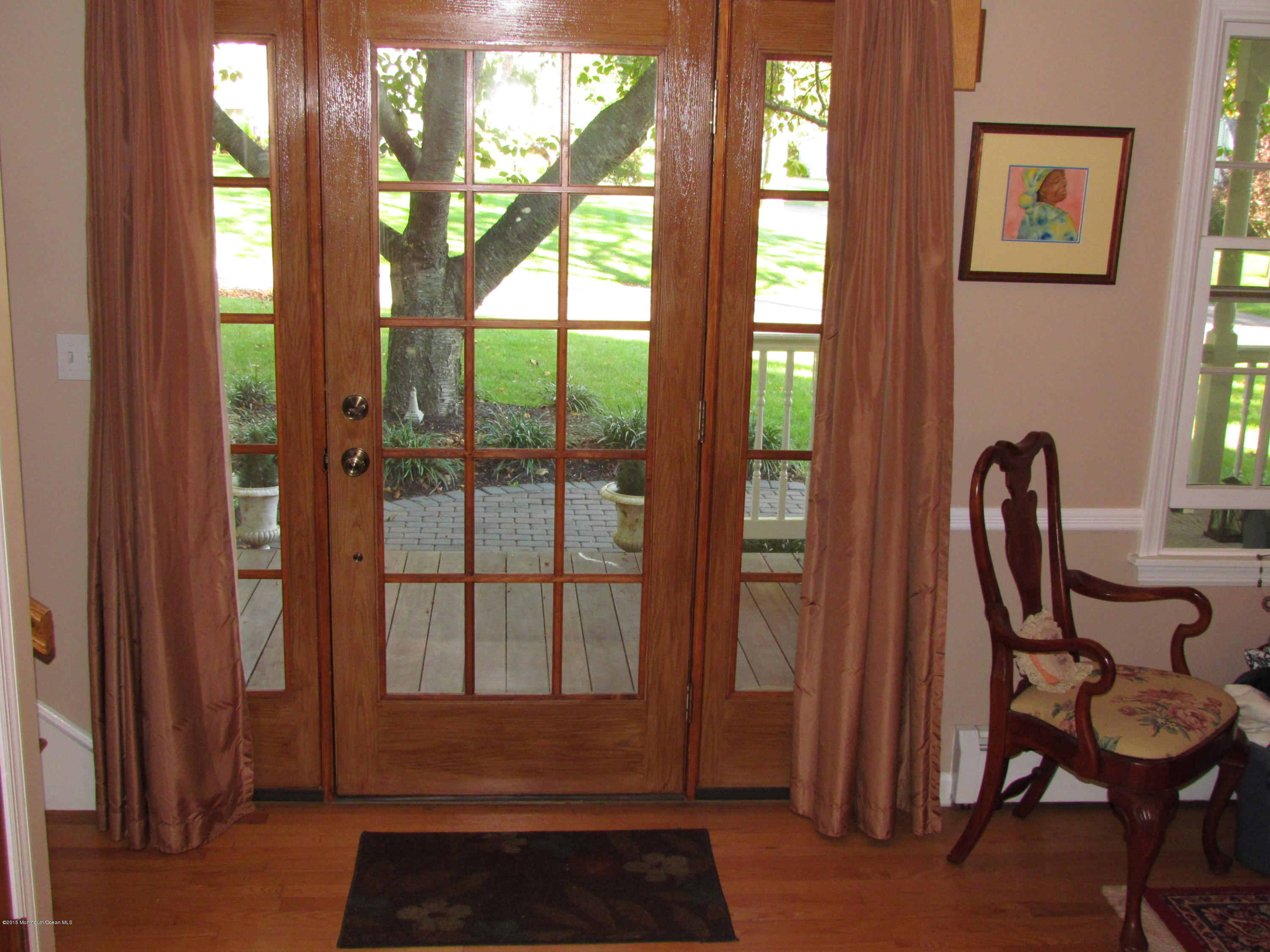 25 Cardinal Road Middletown, NJ 07748 - Photo 33 of 55 IMG_0316