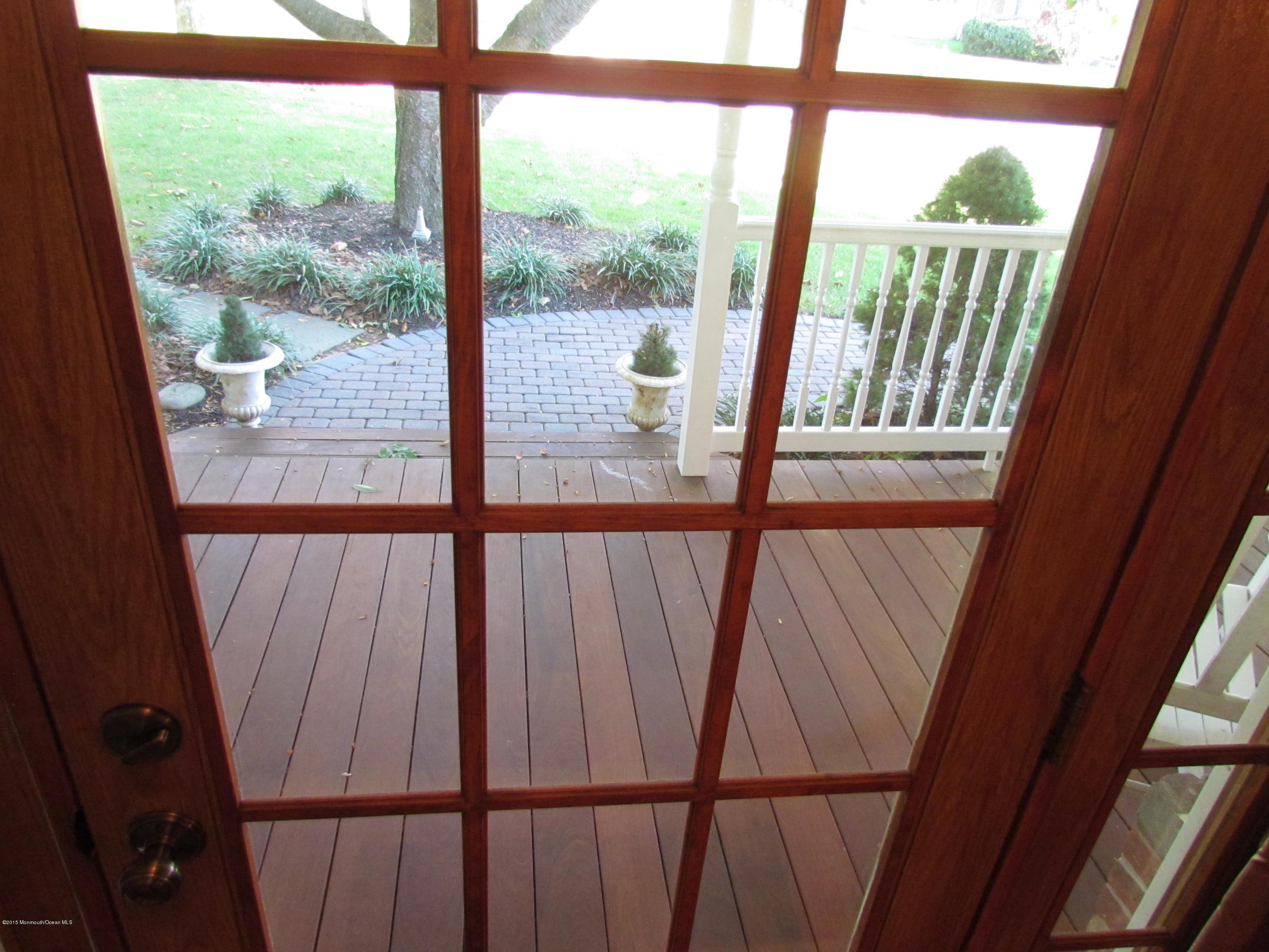 25 Cardinal Road Middletown, NJ 07748 - Photo 34 of 55 IMG_0315