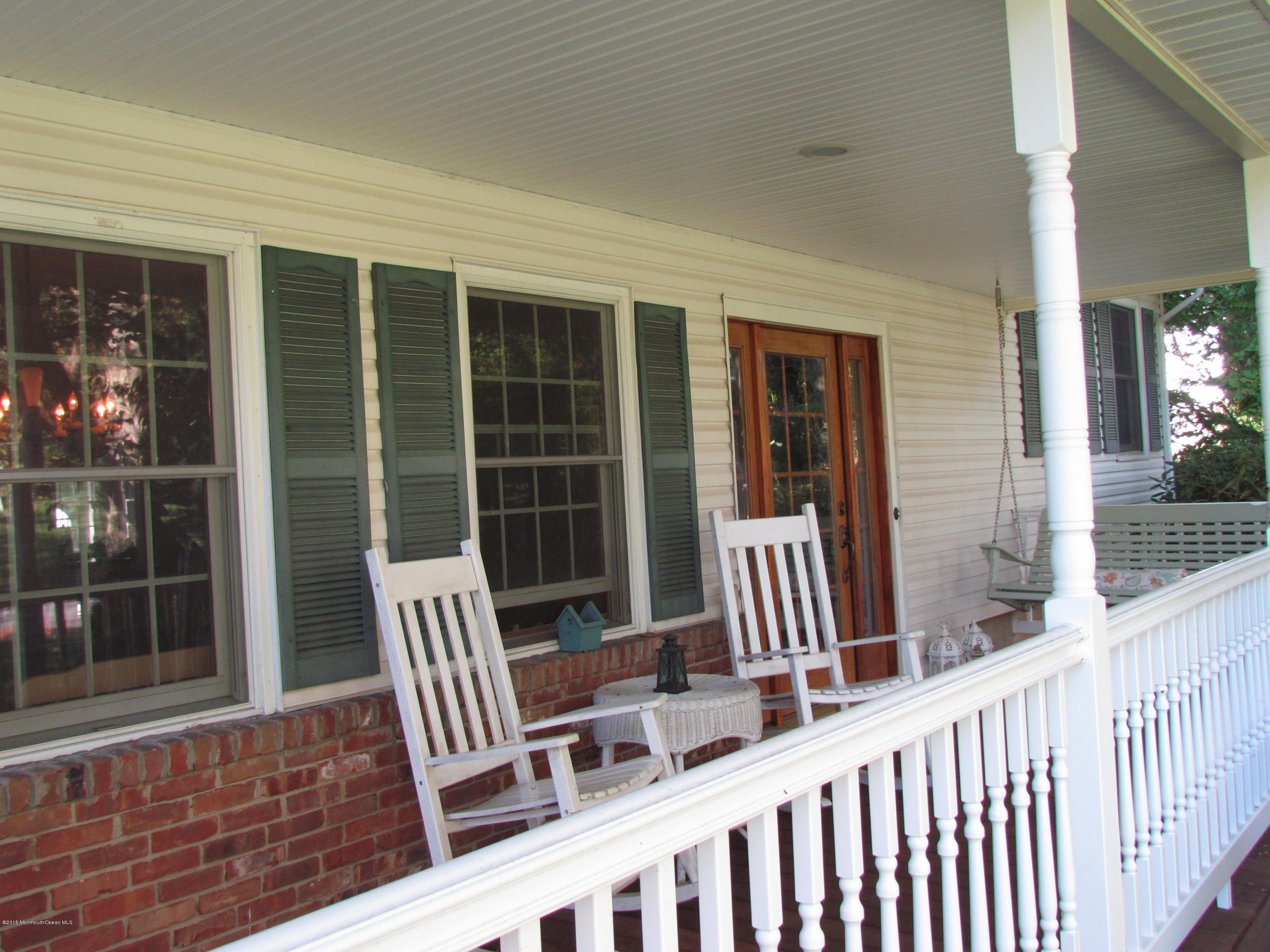 25 Cardinal Road Middletown, NJ 07748 - Photo 35 of 55 IMG_0279