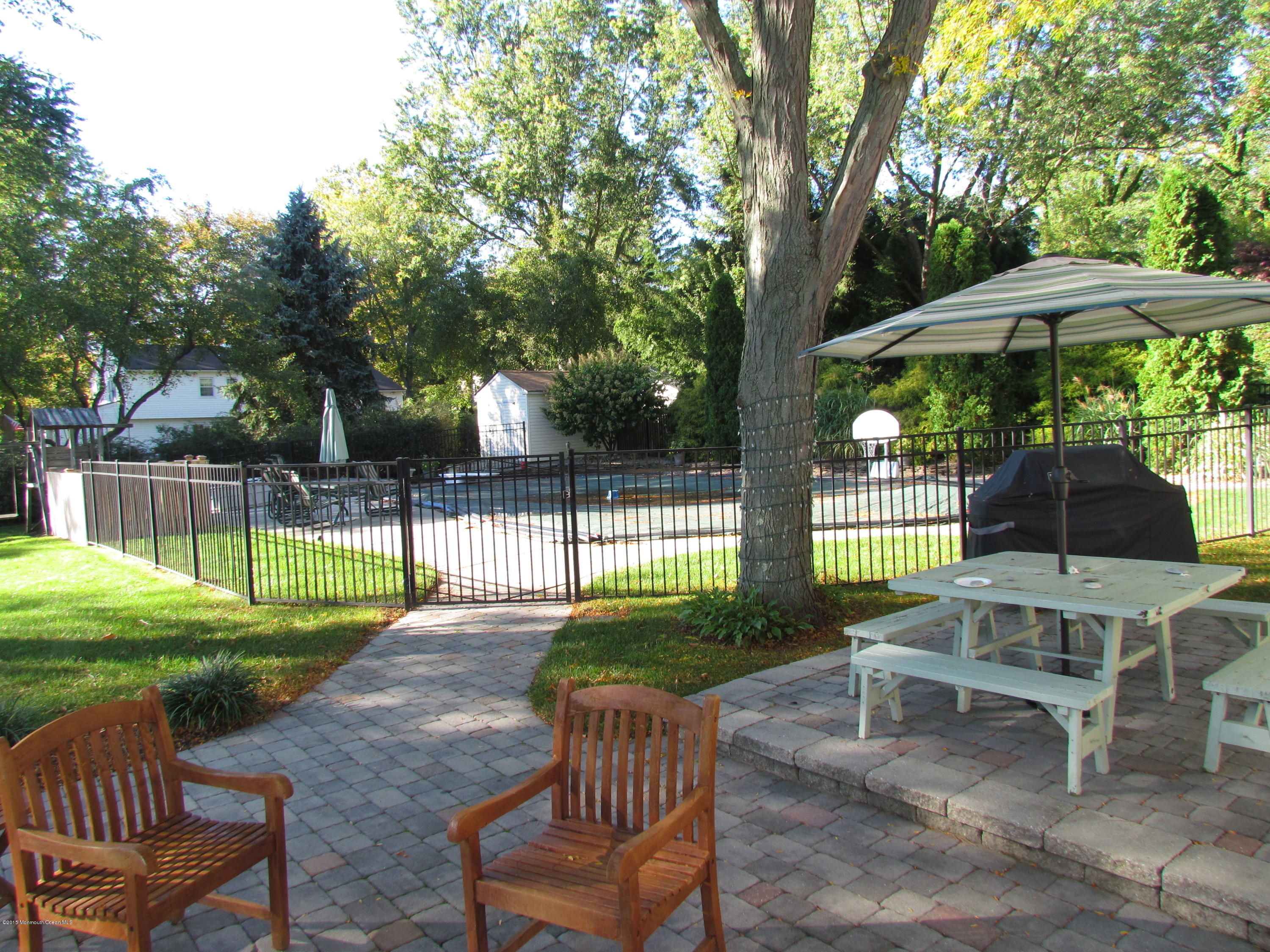25 Cardinal Road Middletown, NJ 07748 - Photo 36 of 55 IMG_0282
