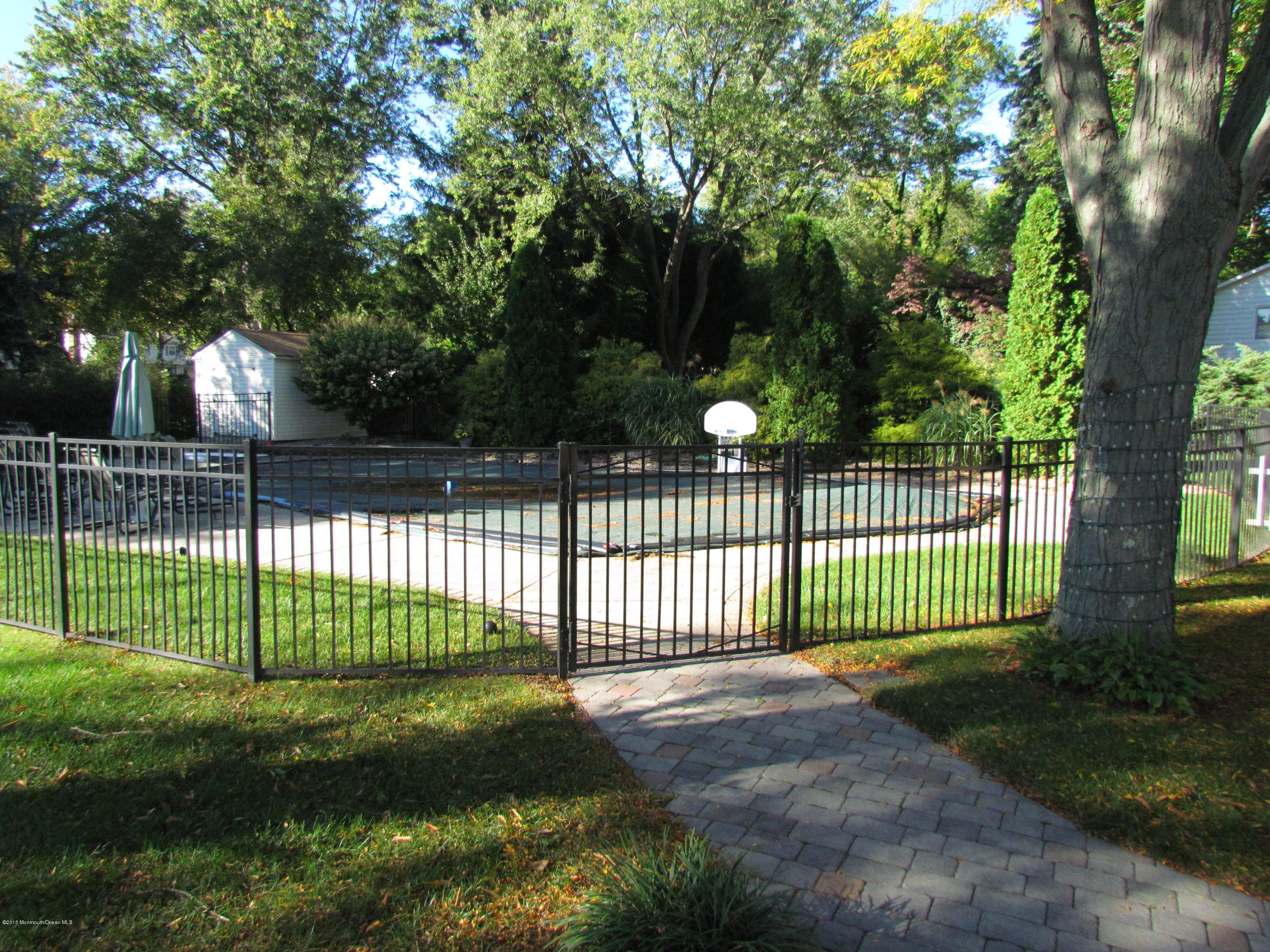 25 Cardinal Road Middletown, NJ 07748 - Photo 37 of 55 IMG_0283
