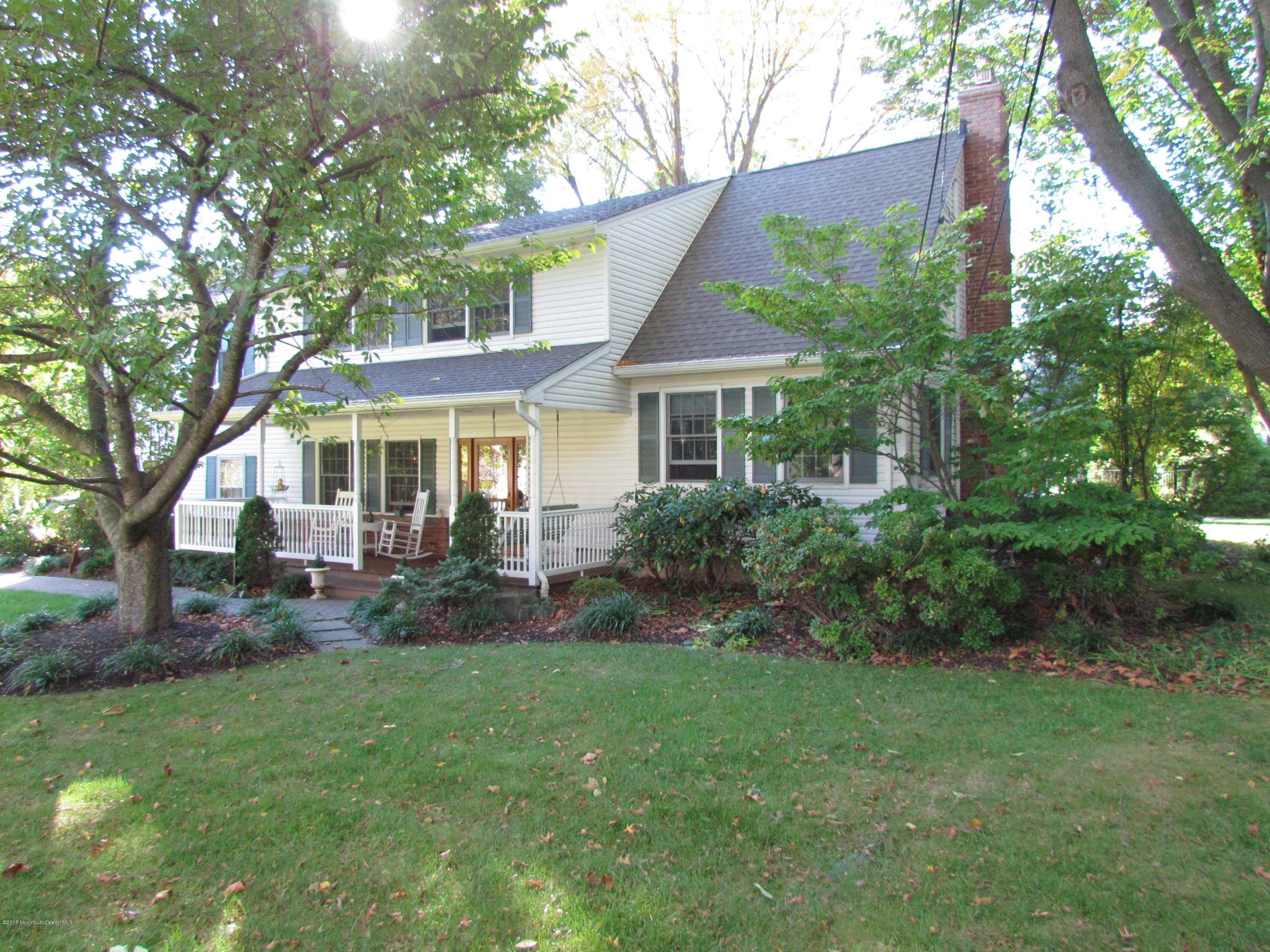 25 Cardinal Road Middletown, NJ 07748 - Photo 38 of 55 IMG_0274