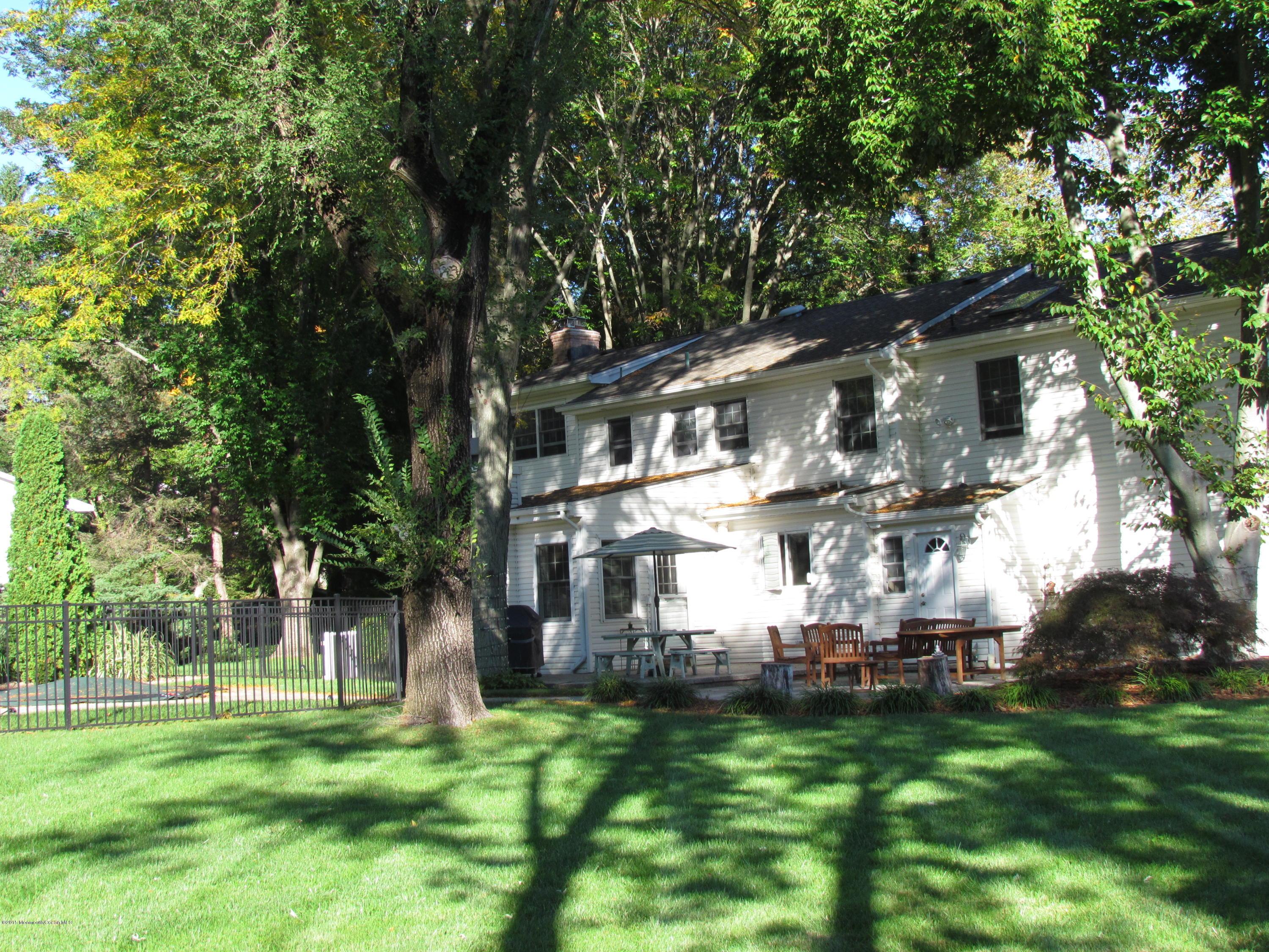 25 Cardinal Road Middletown, NJ 07748 - Photo 39 of 55 IMG_0285