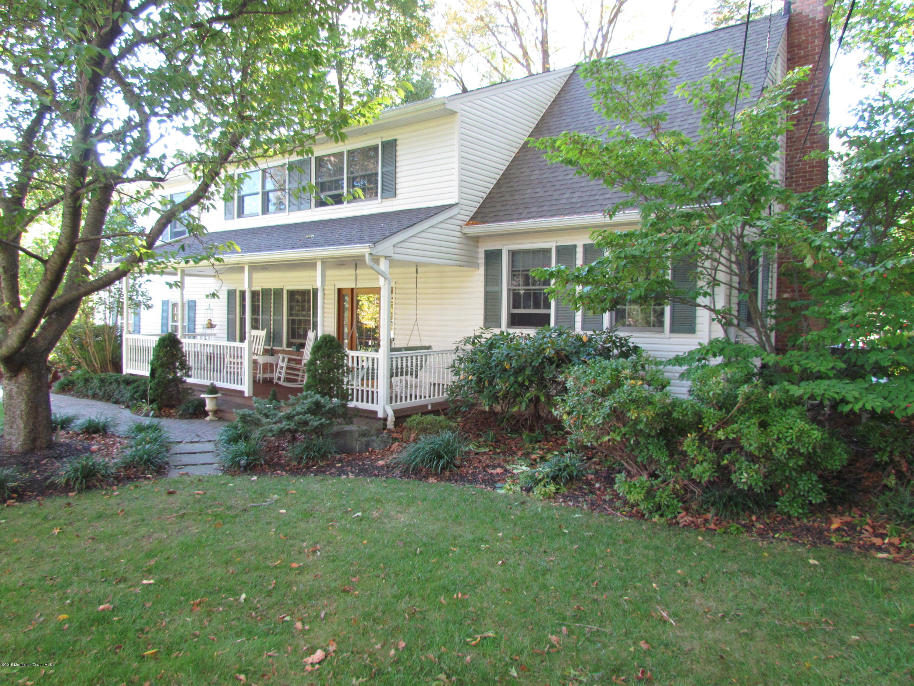 25 Cardinal Road Middletown, NJ 07748 - Photo 40 of 55 IMG_0273