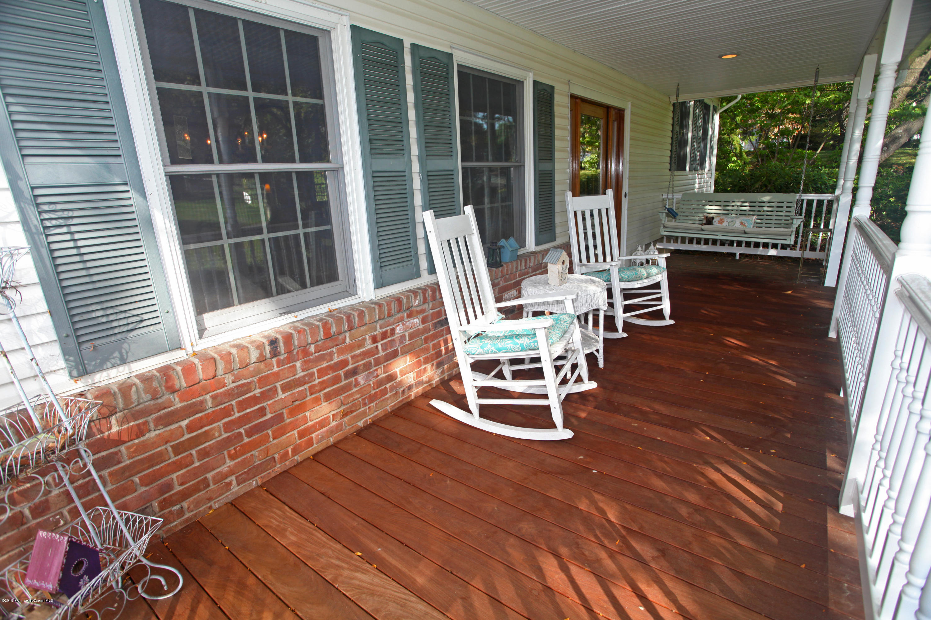 25 Cardinal Road Middletown, NJ 07748 - Photo 41 of 55 002