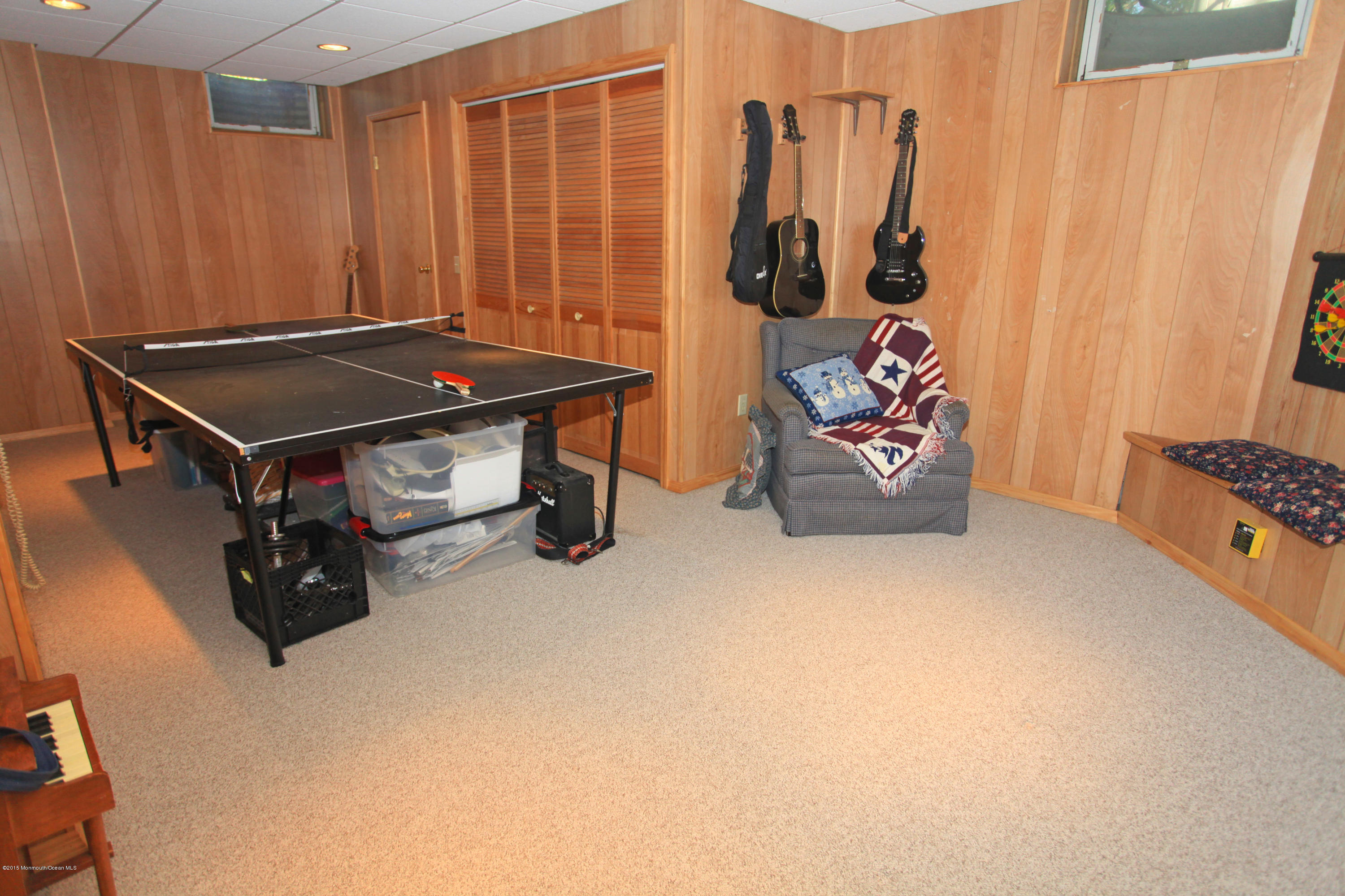 25 Cardinal Road Middletown, NJ 07748 - Photo 43 of 55 024