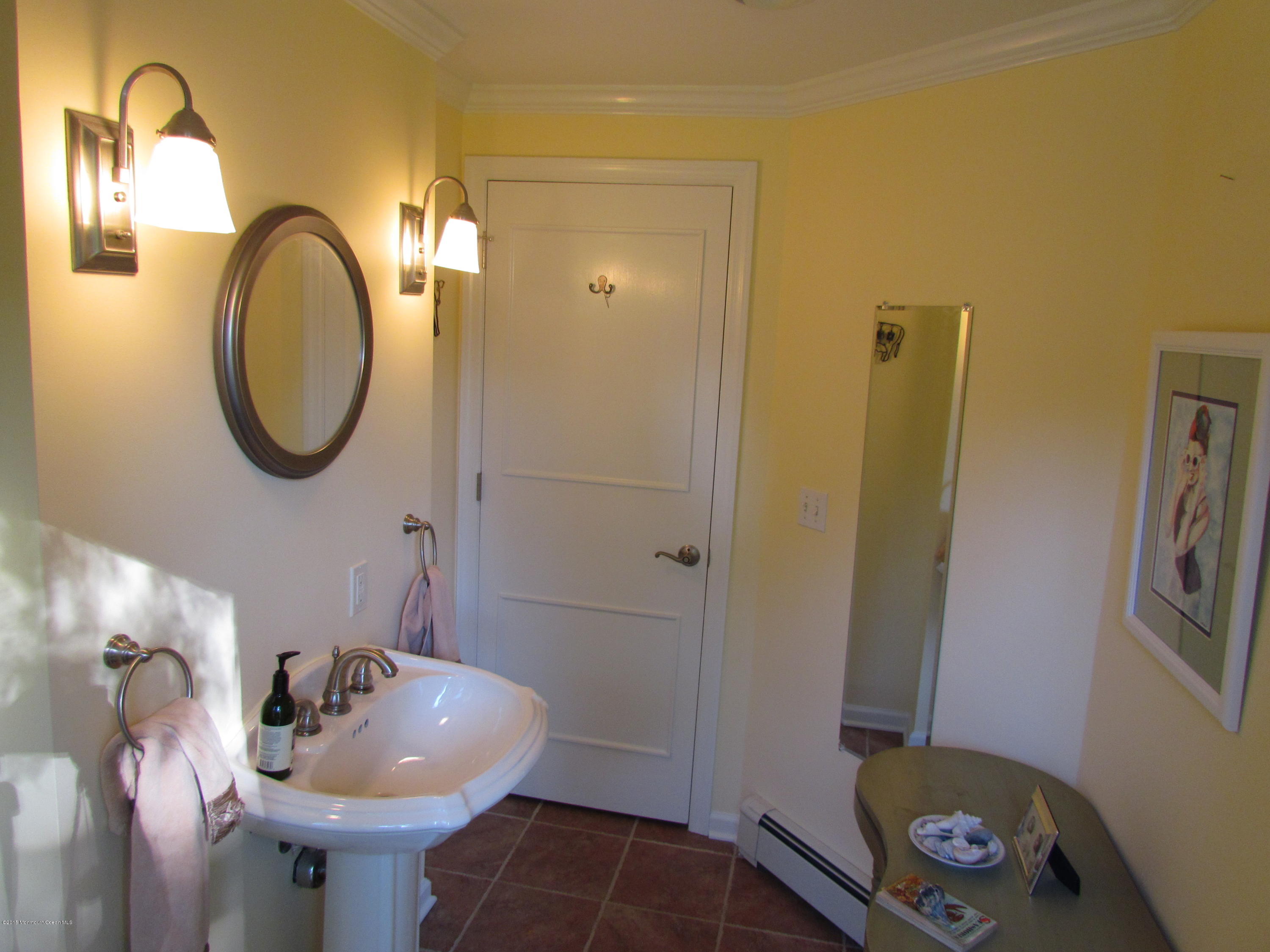 25 Cardinal Road Middletown, NJ 07748 - Photo 45 of 55 IMG_0300